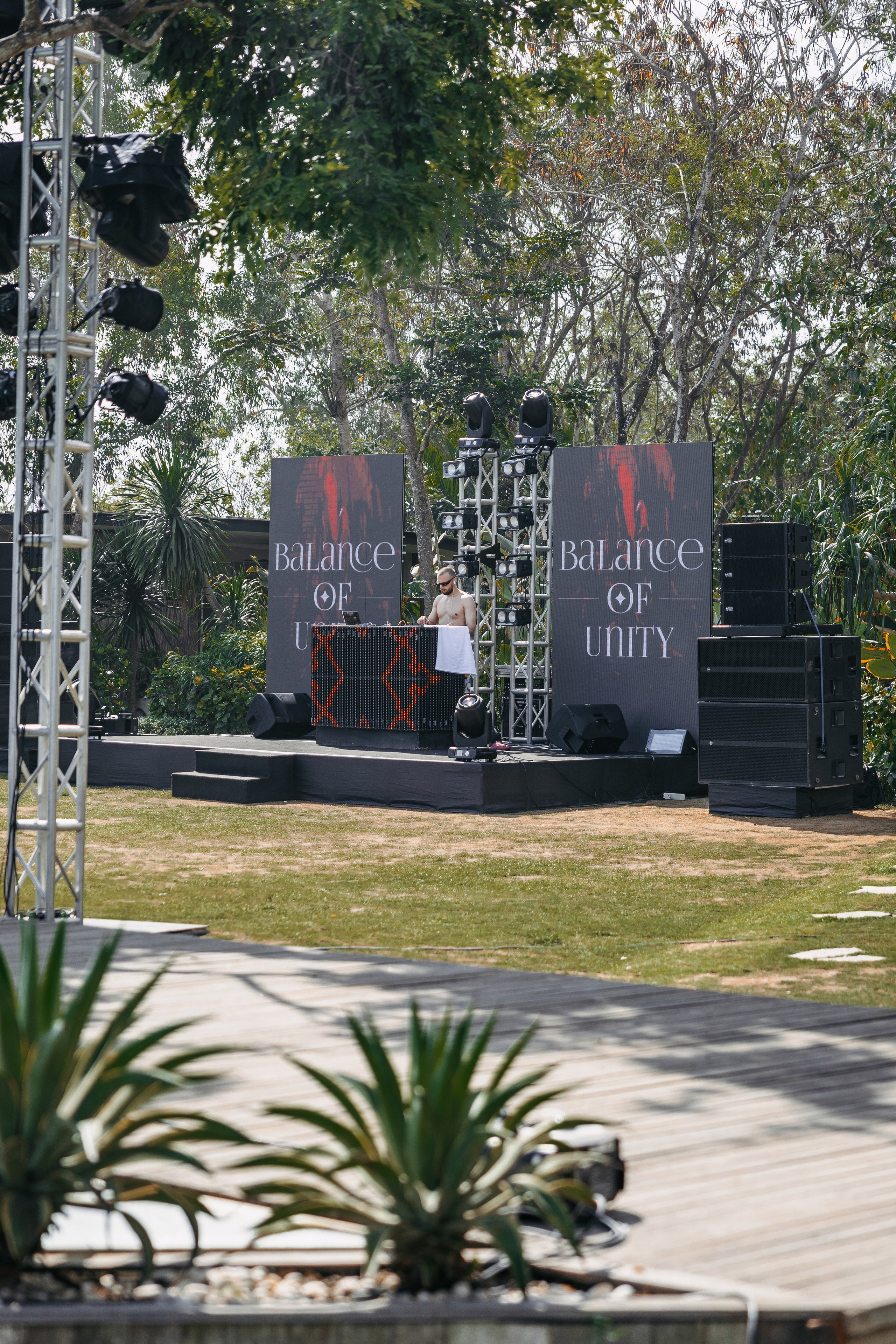 Olya’s birthday. Профессиональный фотограф Нурмиева Вероника