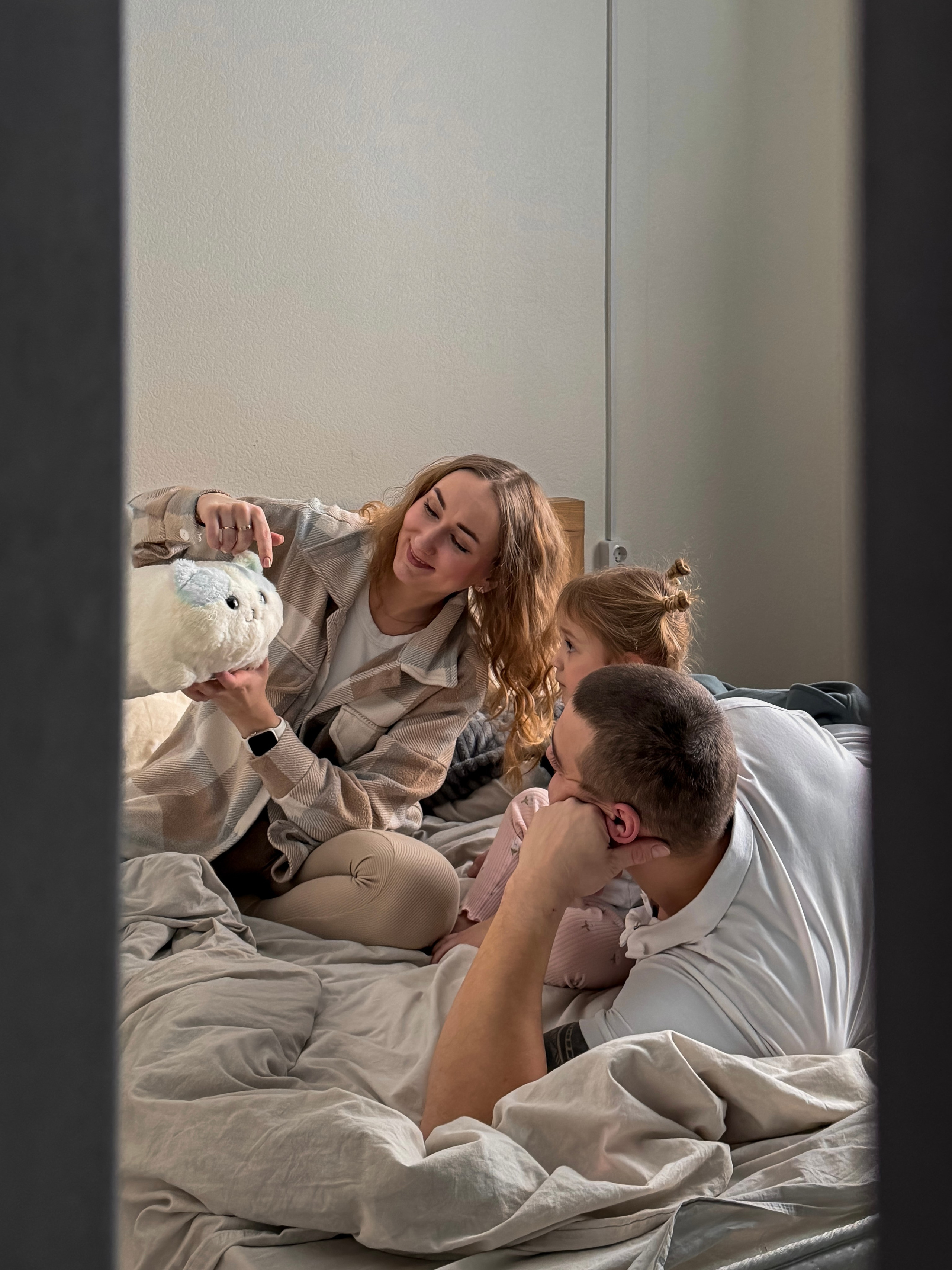 СЕМЕЙНЫЕ | LOVE STORY. Мобильный фотограф Виктория | Фотосессии в Вологде