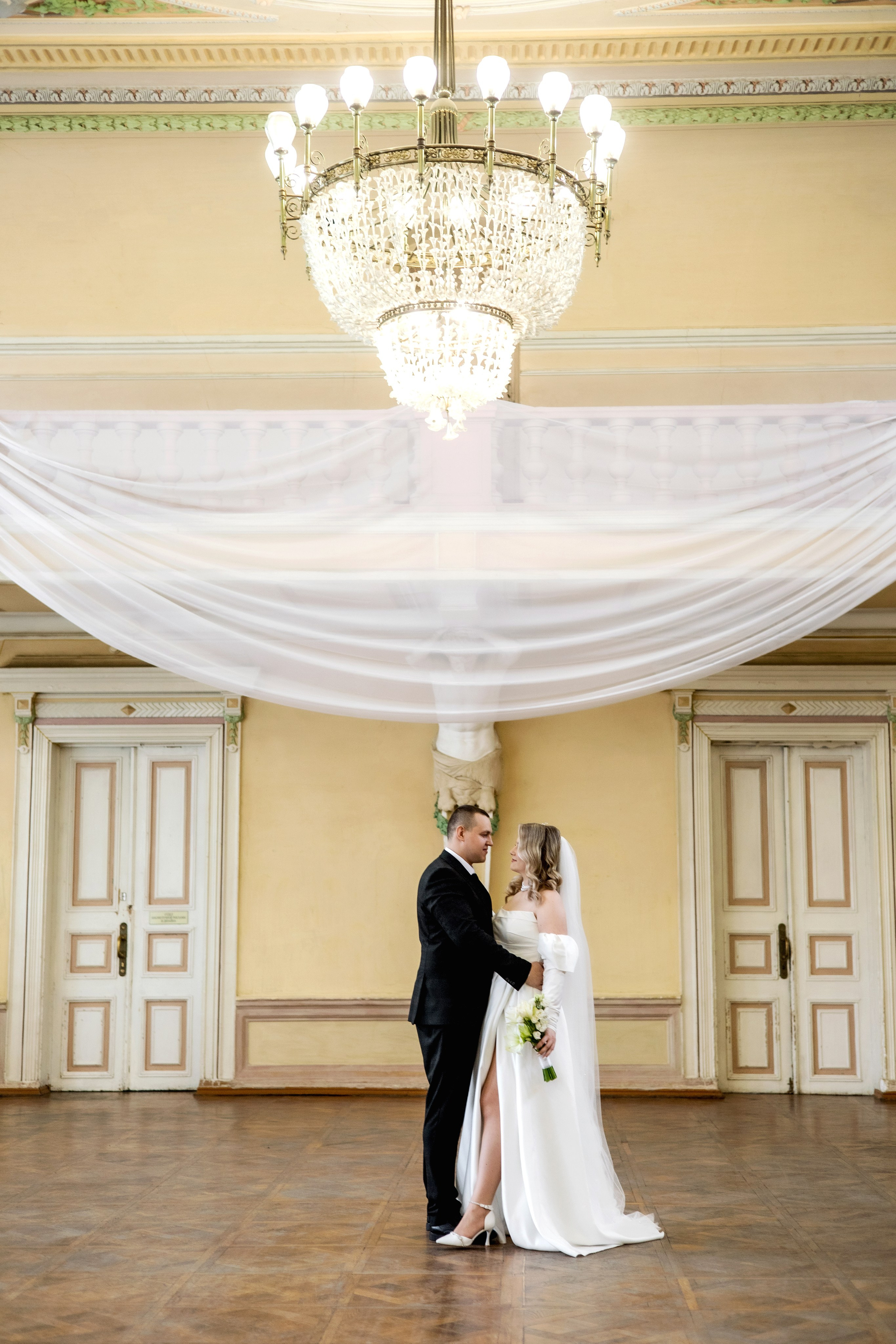 Фотограф Надежда Лукьянова