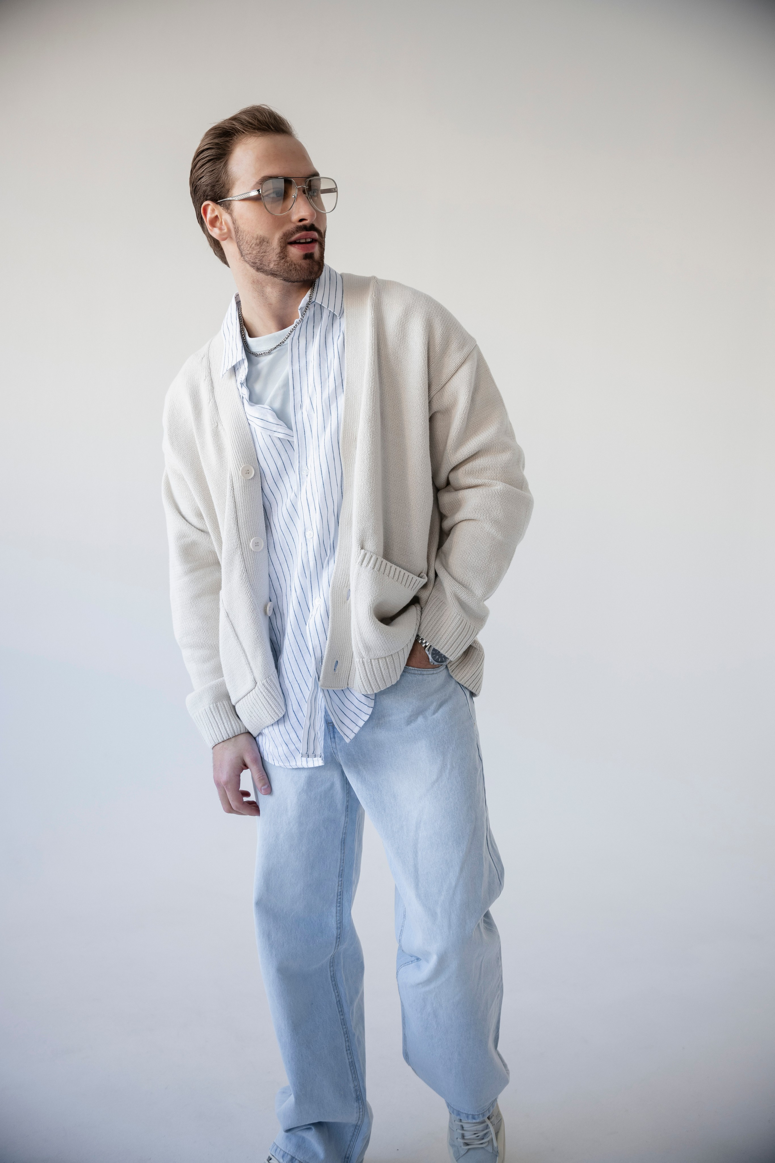 Кирилл. Свадебный и портретный фотограф