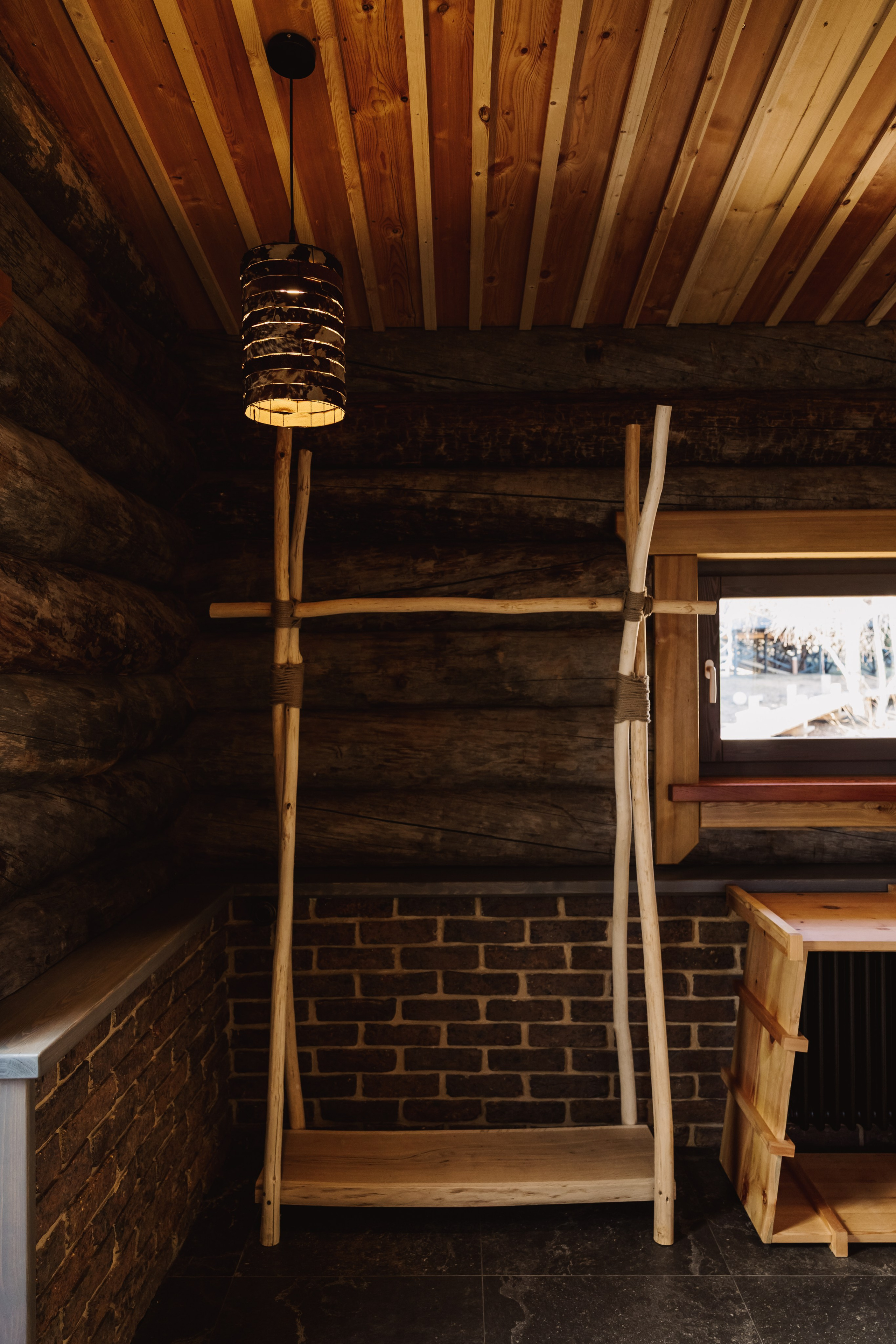 KUKSA|ТО, ЧТО ТЕБЯ СОГРЕВАЕТ|Кело-баня на дровах, г. Коломна. ФОТОГРАФ ИРИНА ШАМАТАВА