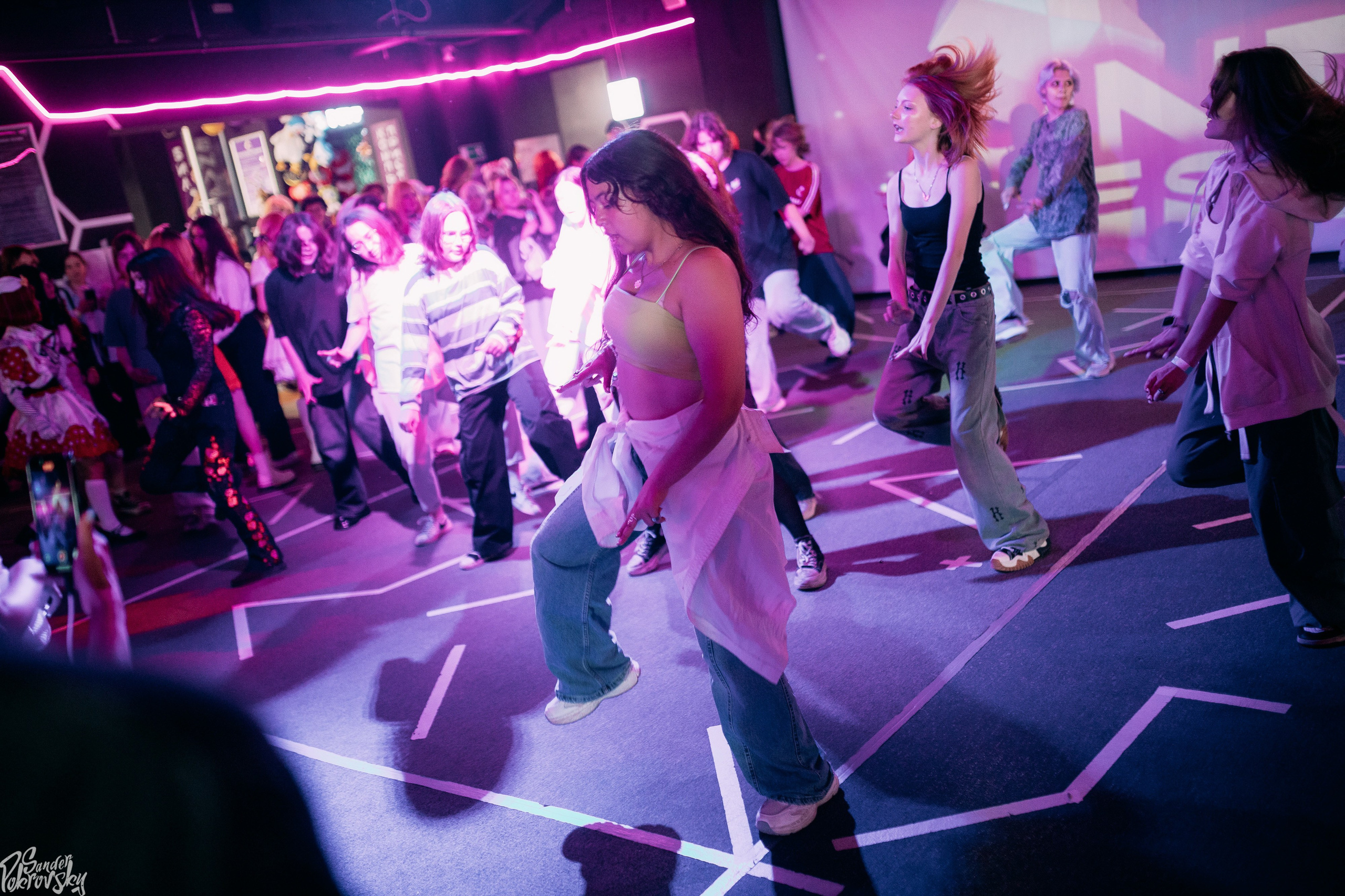 Zaga Game. Свадебный и репортажный фотограф в Чебоксарах Покровский Александр