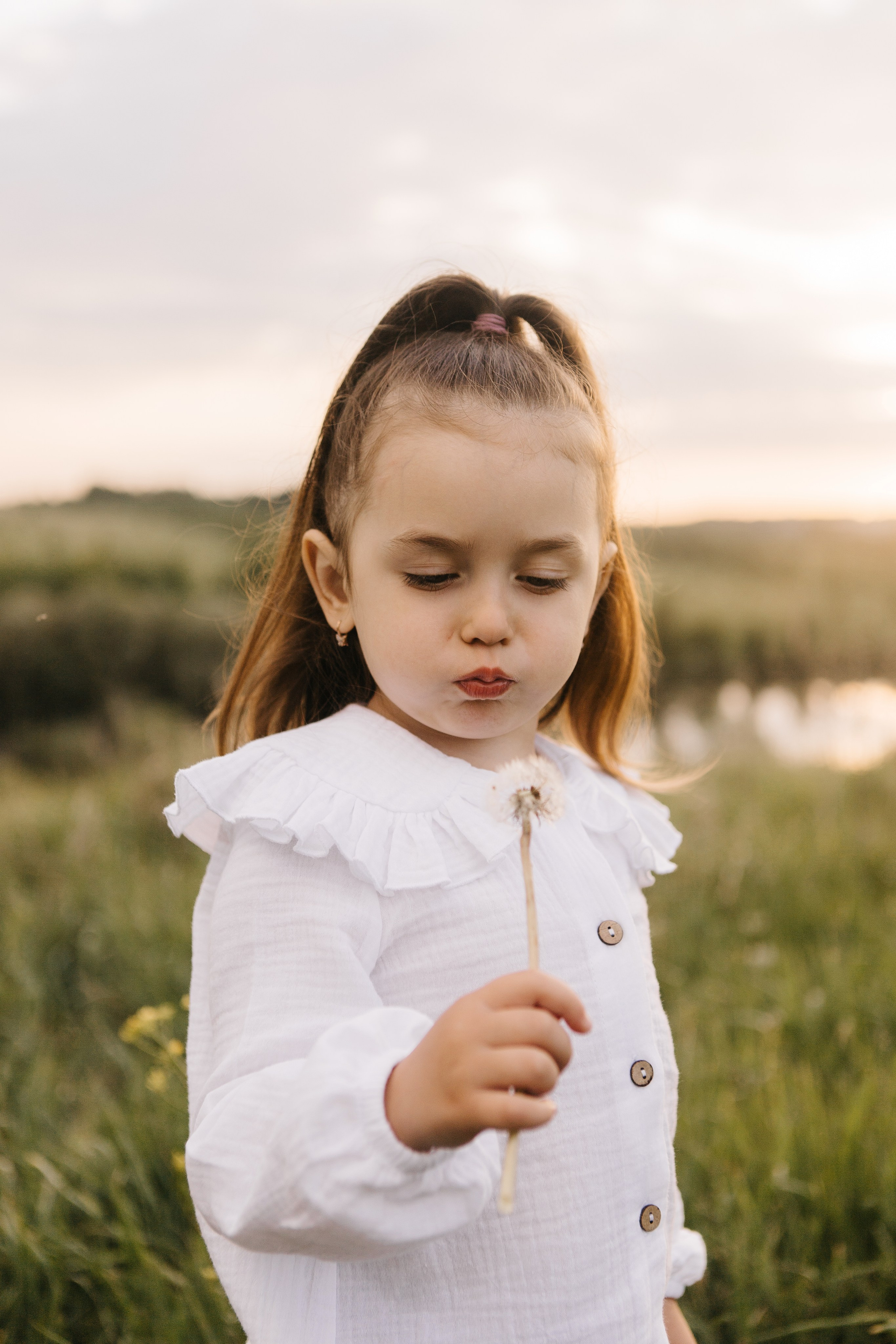 Sem. Свадебный фотограф в Туле, Москве. Ангелина Зеленина