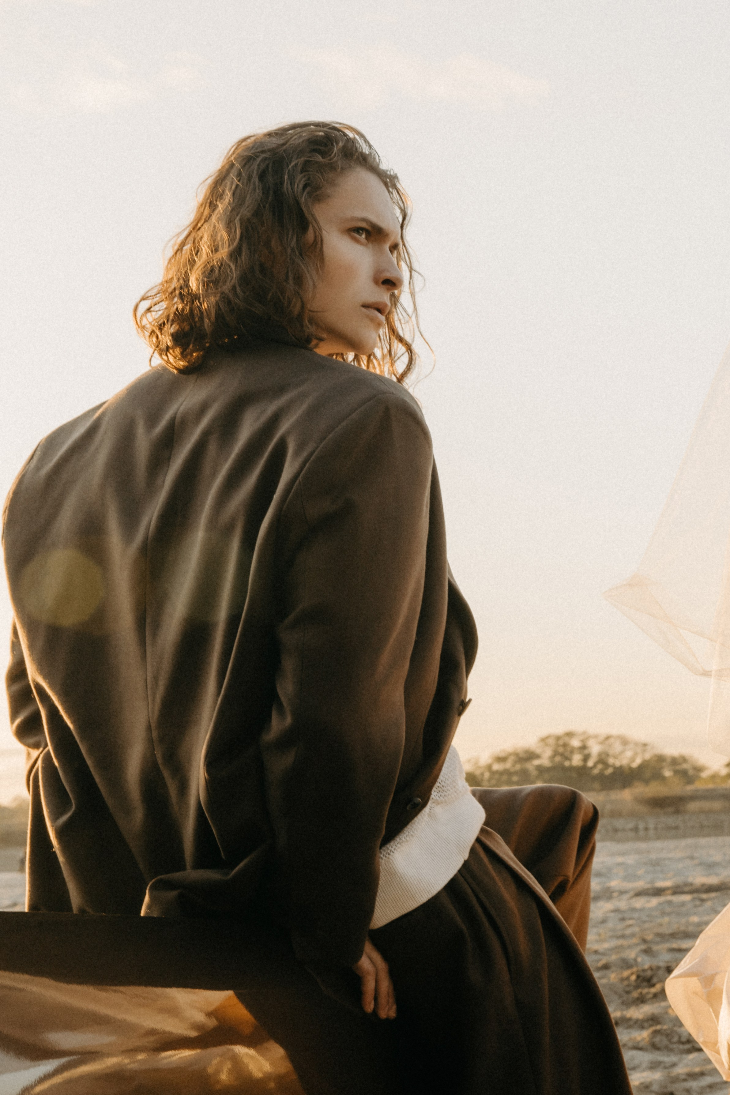 ПРогулка с ретроавто. Свадебный фотограф в Краснодаре и по всему ЮФО и Миру Ольга Гусева