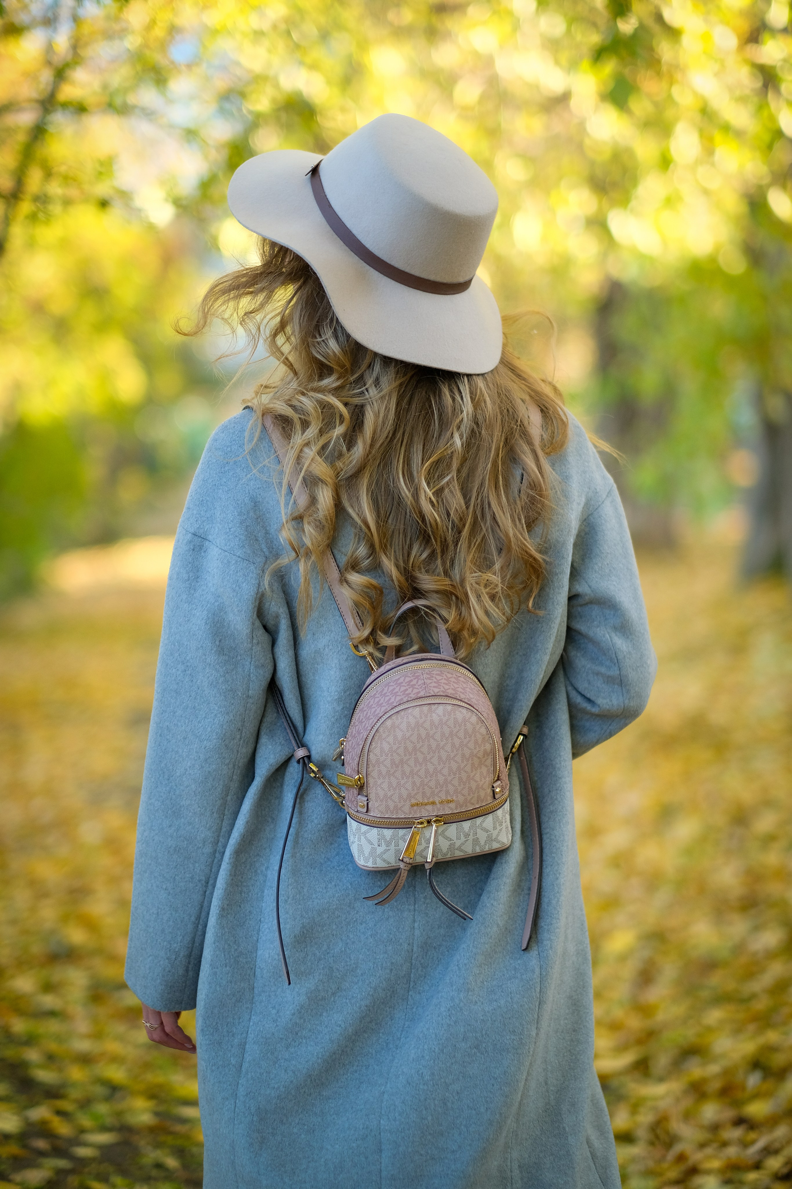 Прогулочная фотосессия в Сыктывкаре 