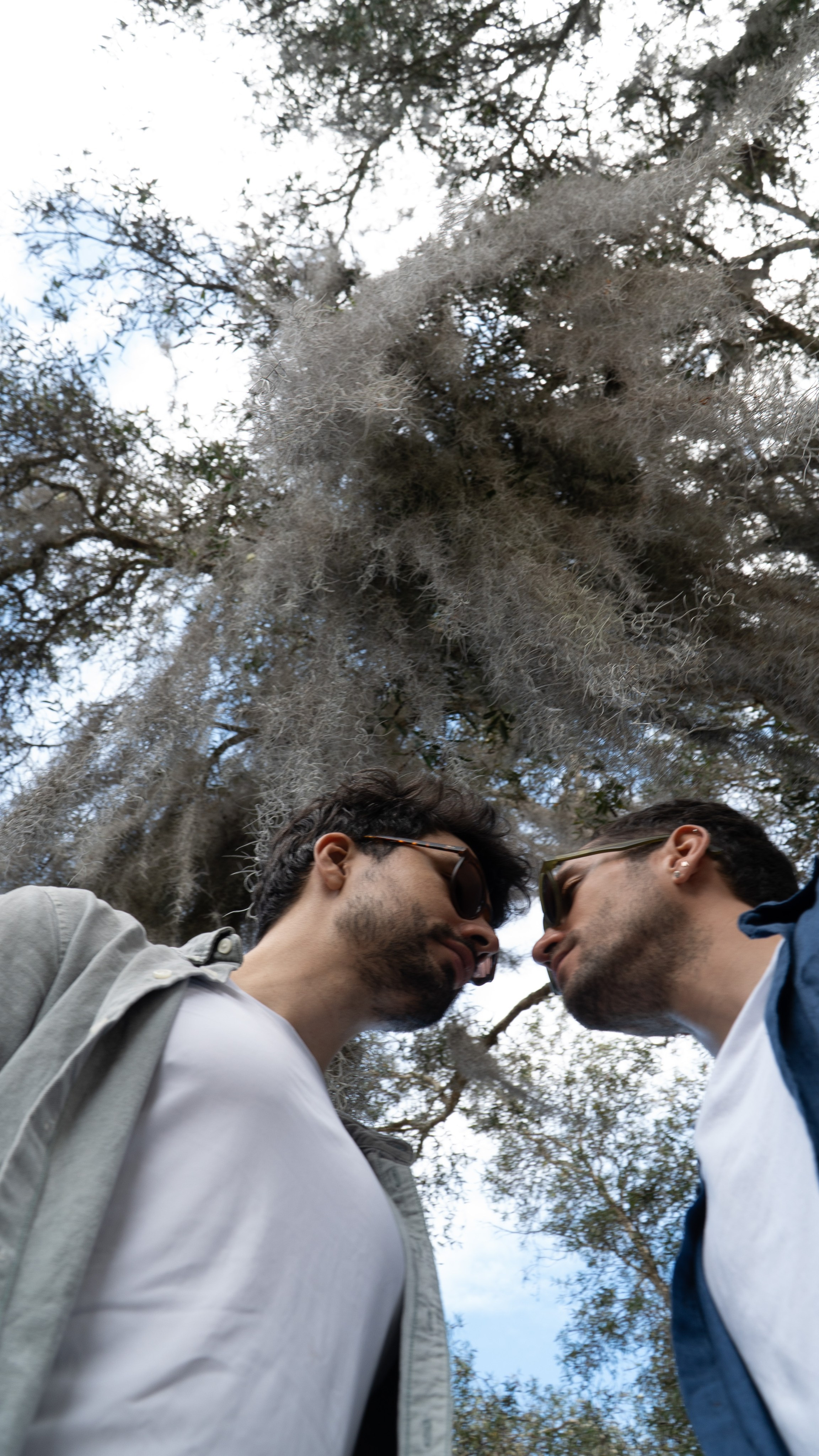 Guatape full. Wedding Photographer in Barcelona and Medellin