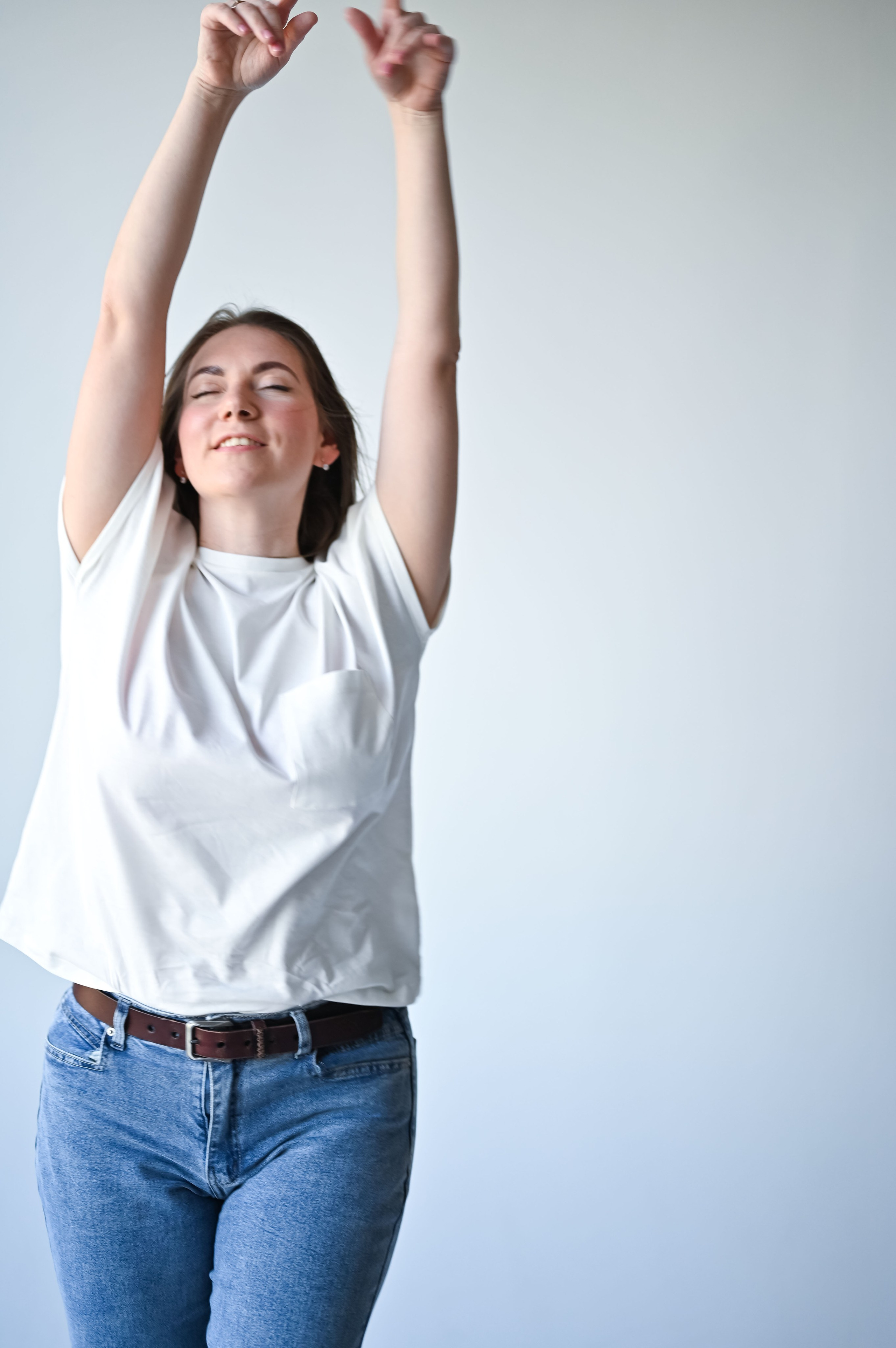 . ZDARONOKIA Репортажный фотограф