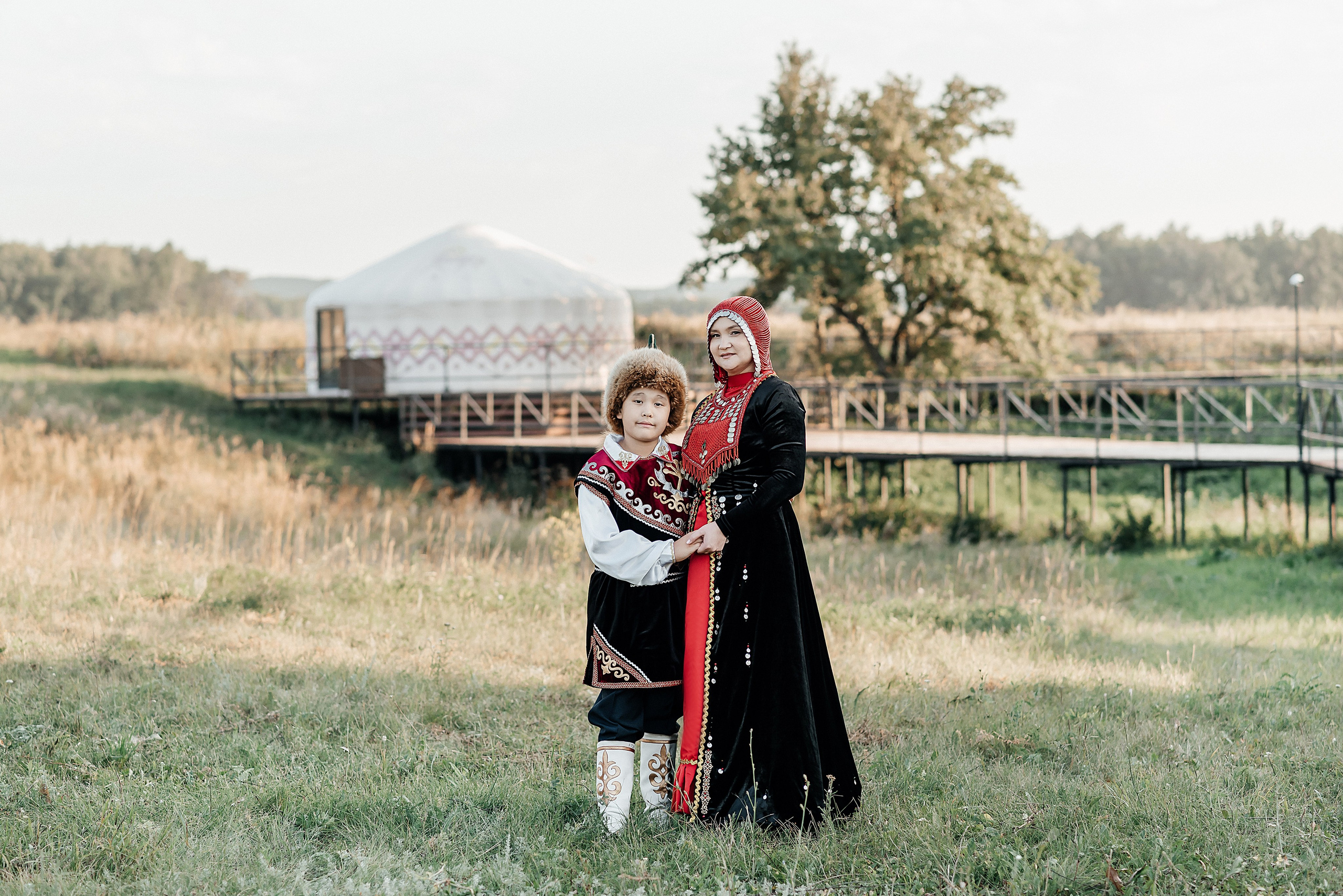 Etno_estetics. Фотограф Лилия Арсланова Уфа Стерлитамак. Свадебные и семейные фотосесссии