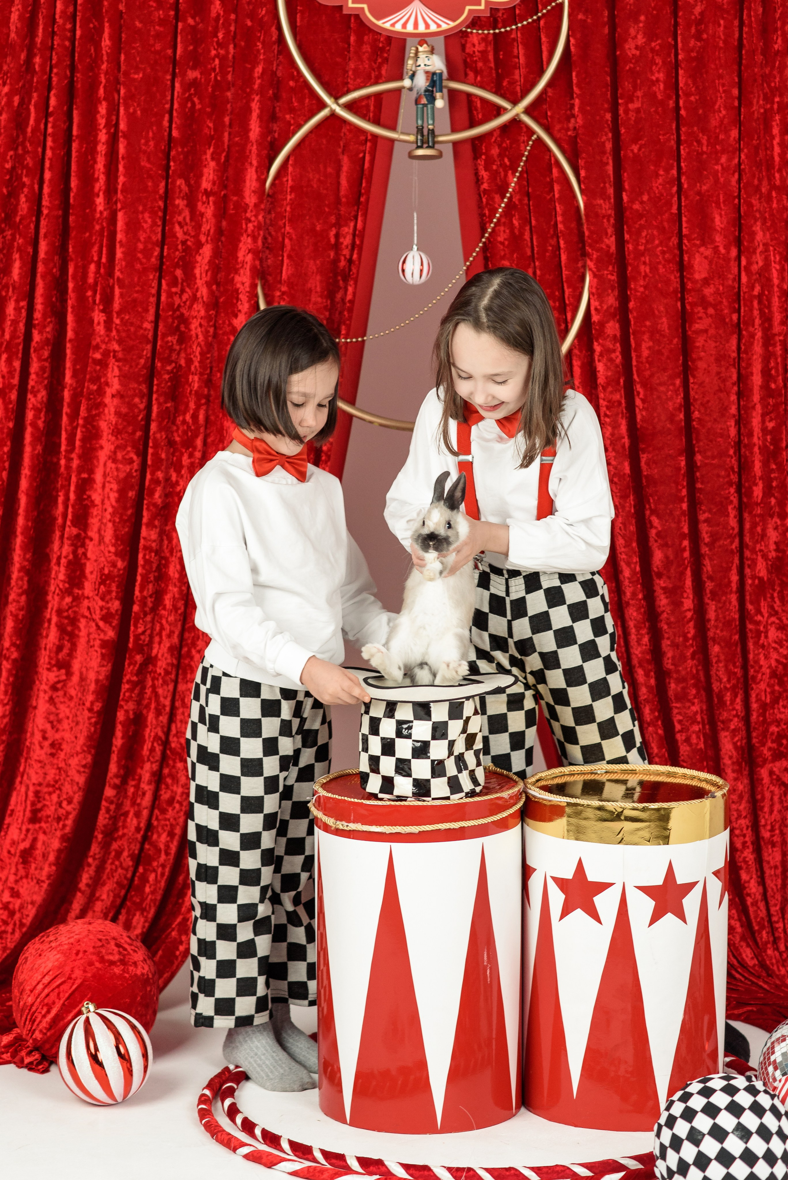 Цирк. Фотограф Лилия Арсланова Уфа Стерлитамак. Свадебные и семейные фотосесссии