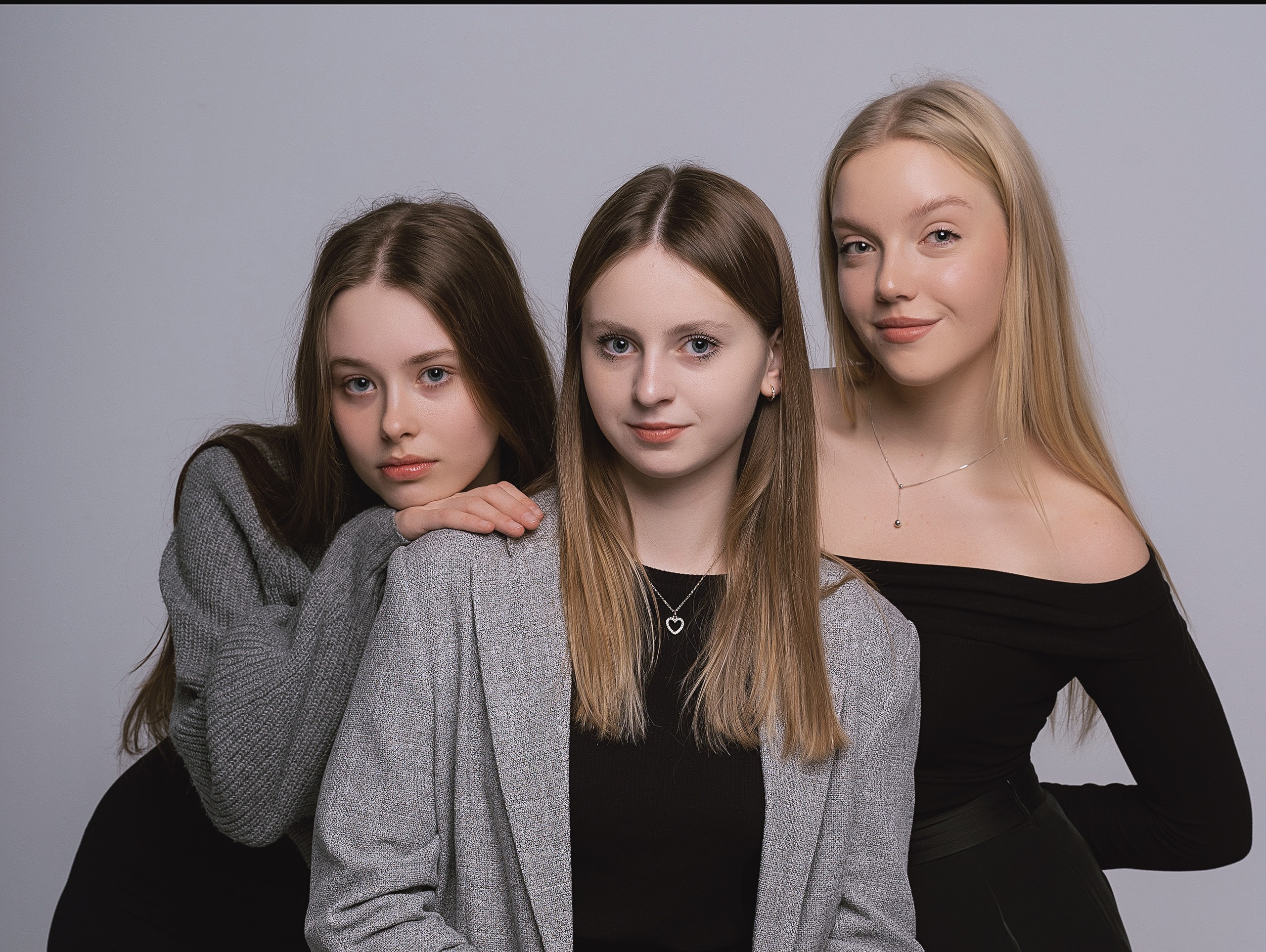 индивидуальные выпускные альбомы Минск Жанна Бакунович