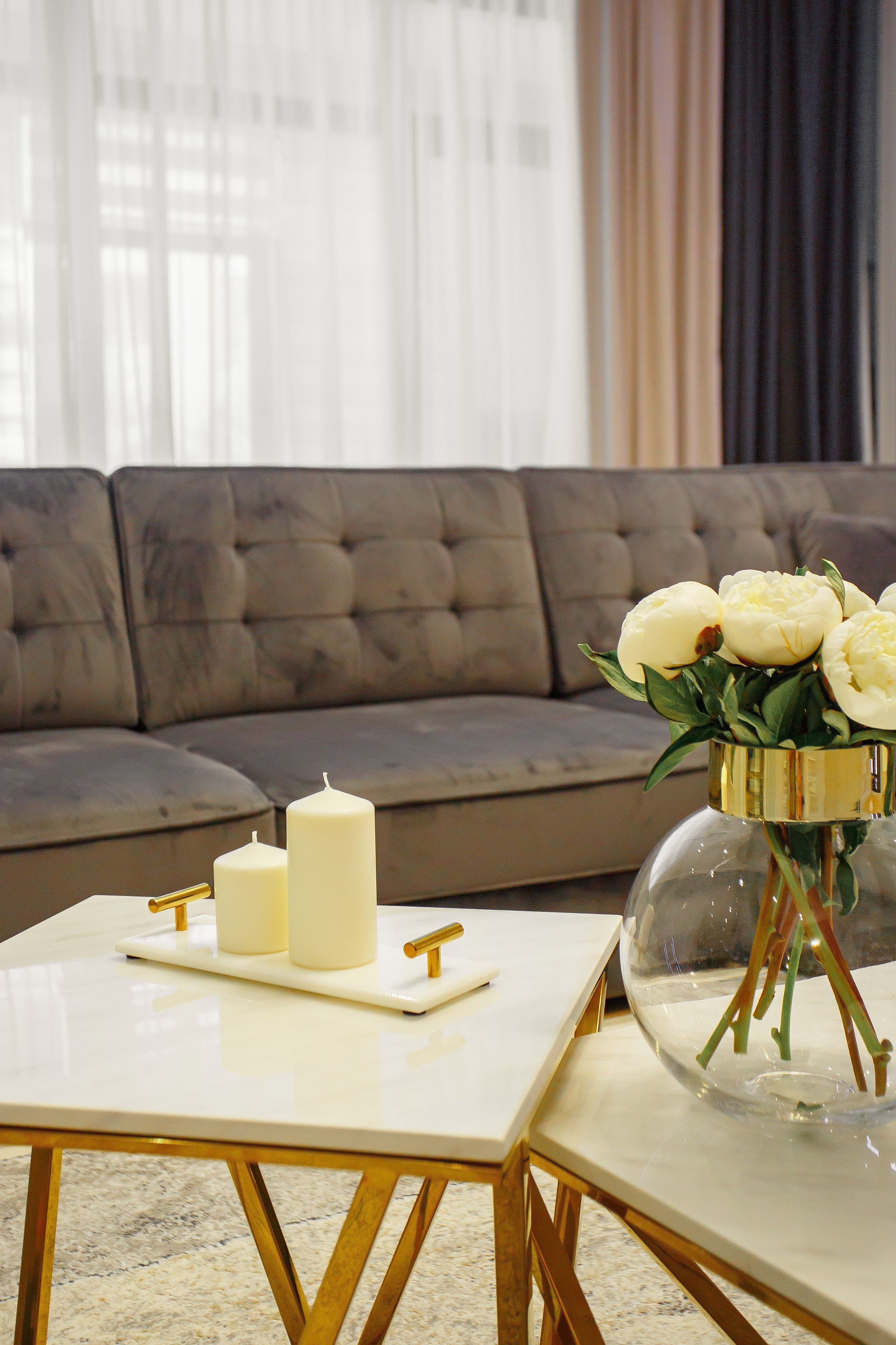 Наурыз. Репортажный фотограф в Алмате Чумаков Георгий