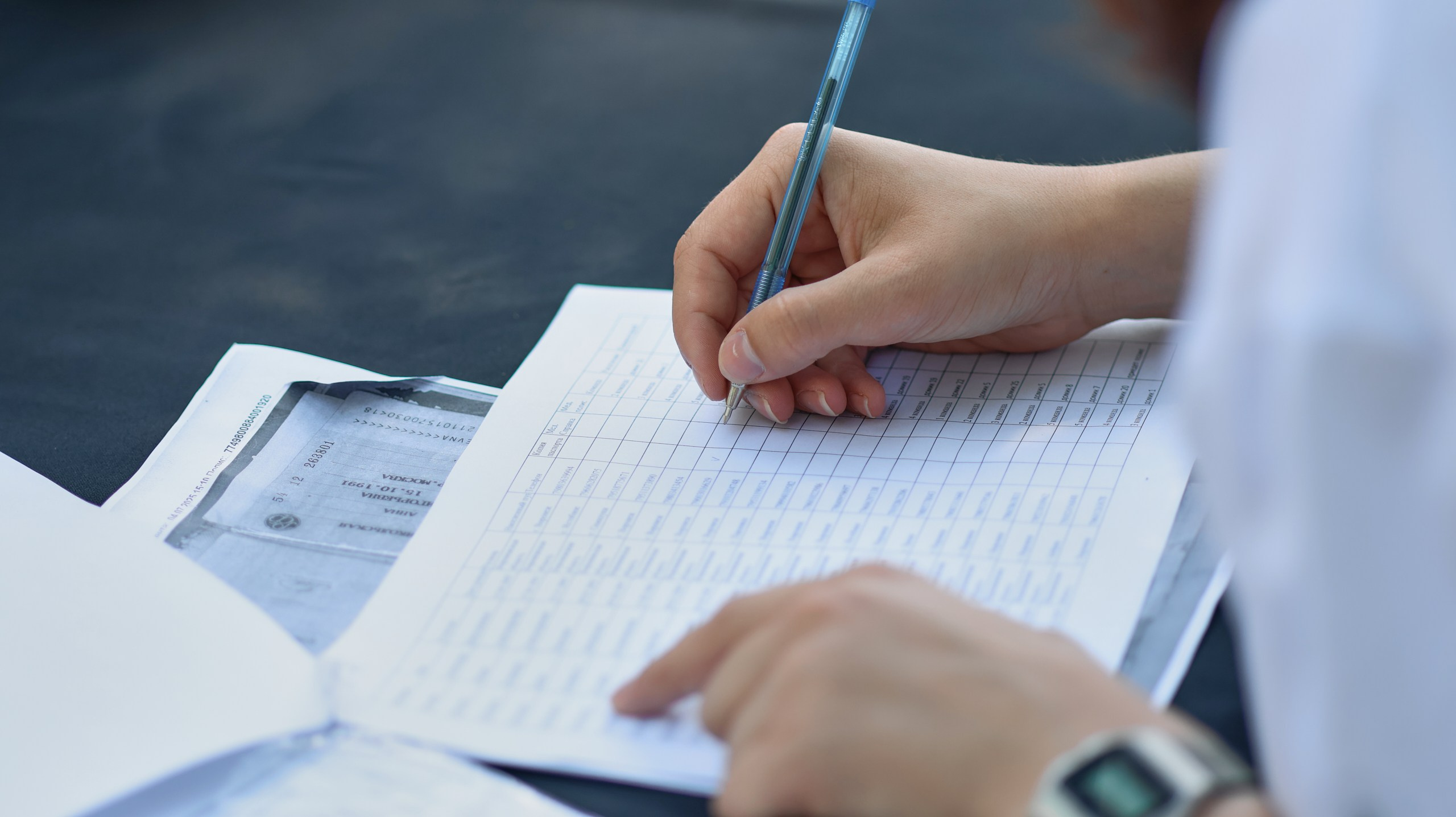 Молгород 2025 Смена 1. Свадебный и репортажный фотограф Дмитрий Кононенко