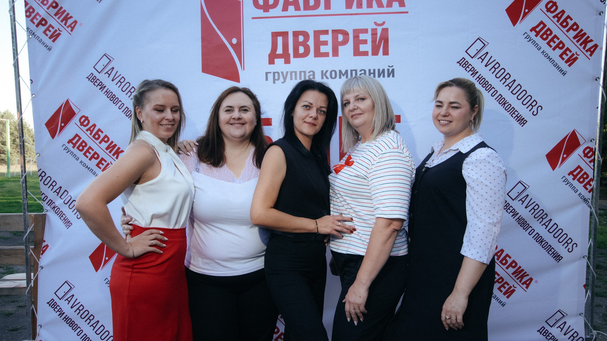 Фабрика Дверей. Свадебный и репортажный фотограф Дмитрий Кононенко