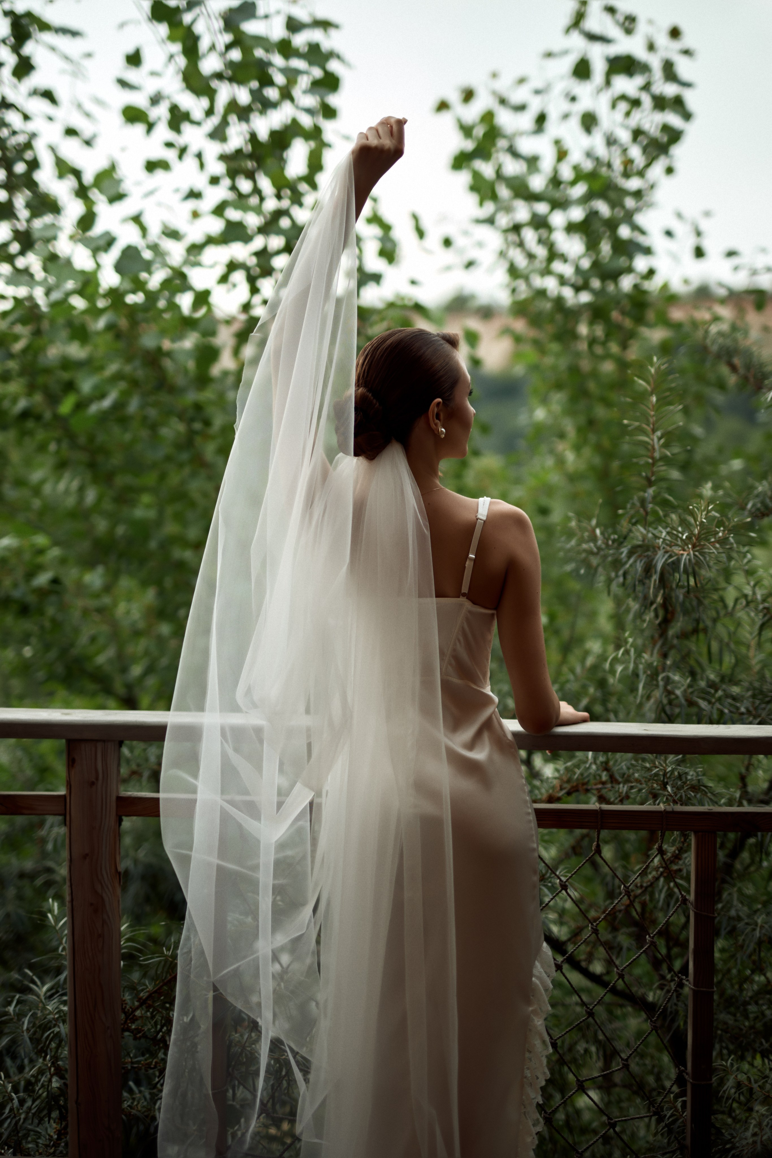 Иван и Виктория. Свадебный и репортажный фотограф Дмитрий Кононенко