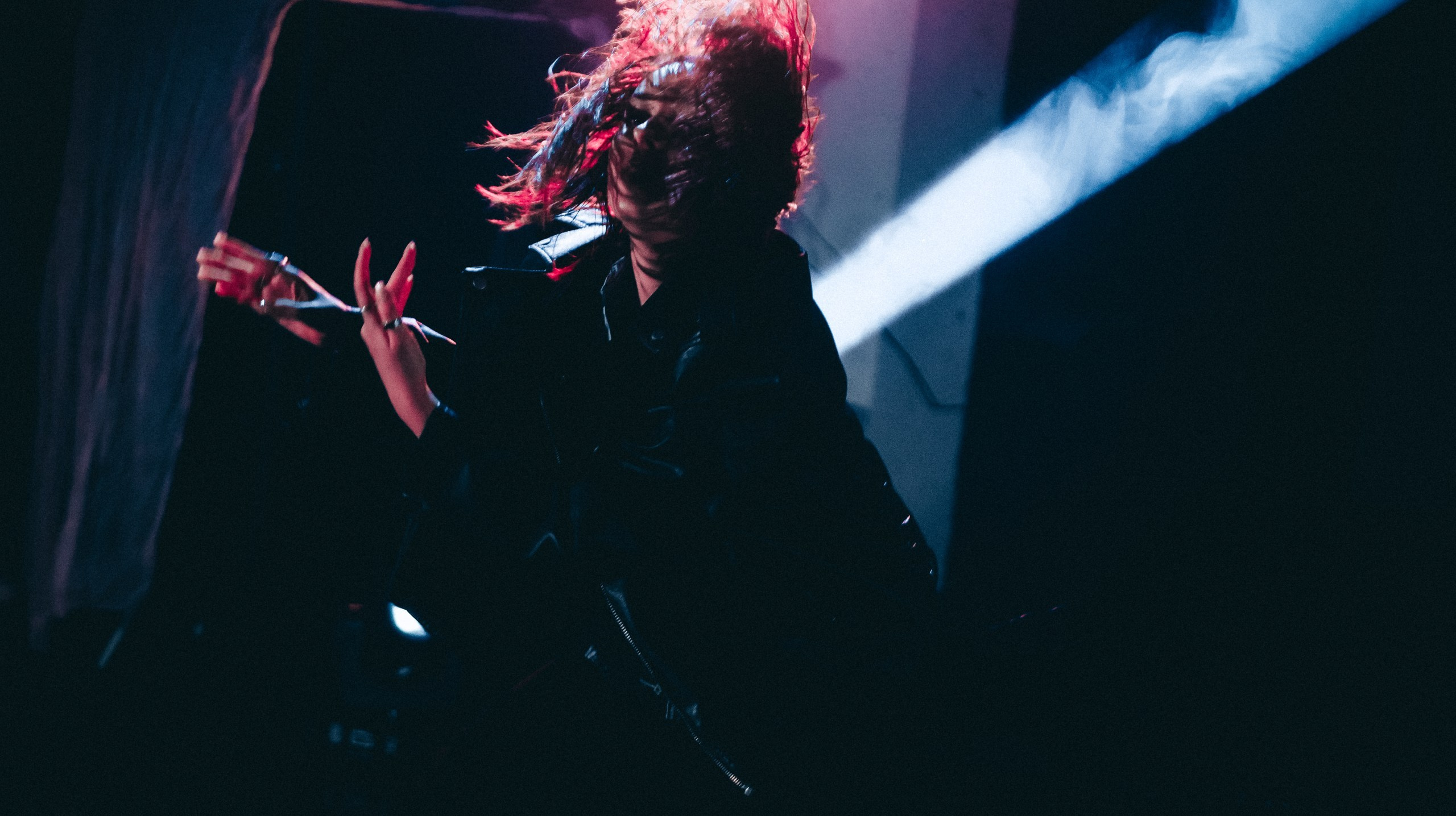 GGC. Choreo Contest. Свадебный и репортажный фотограф Дмитрий Кононенко