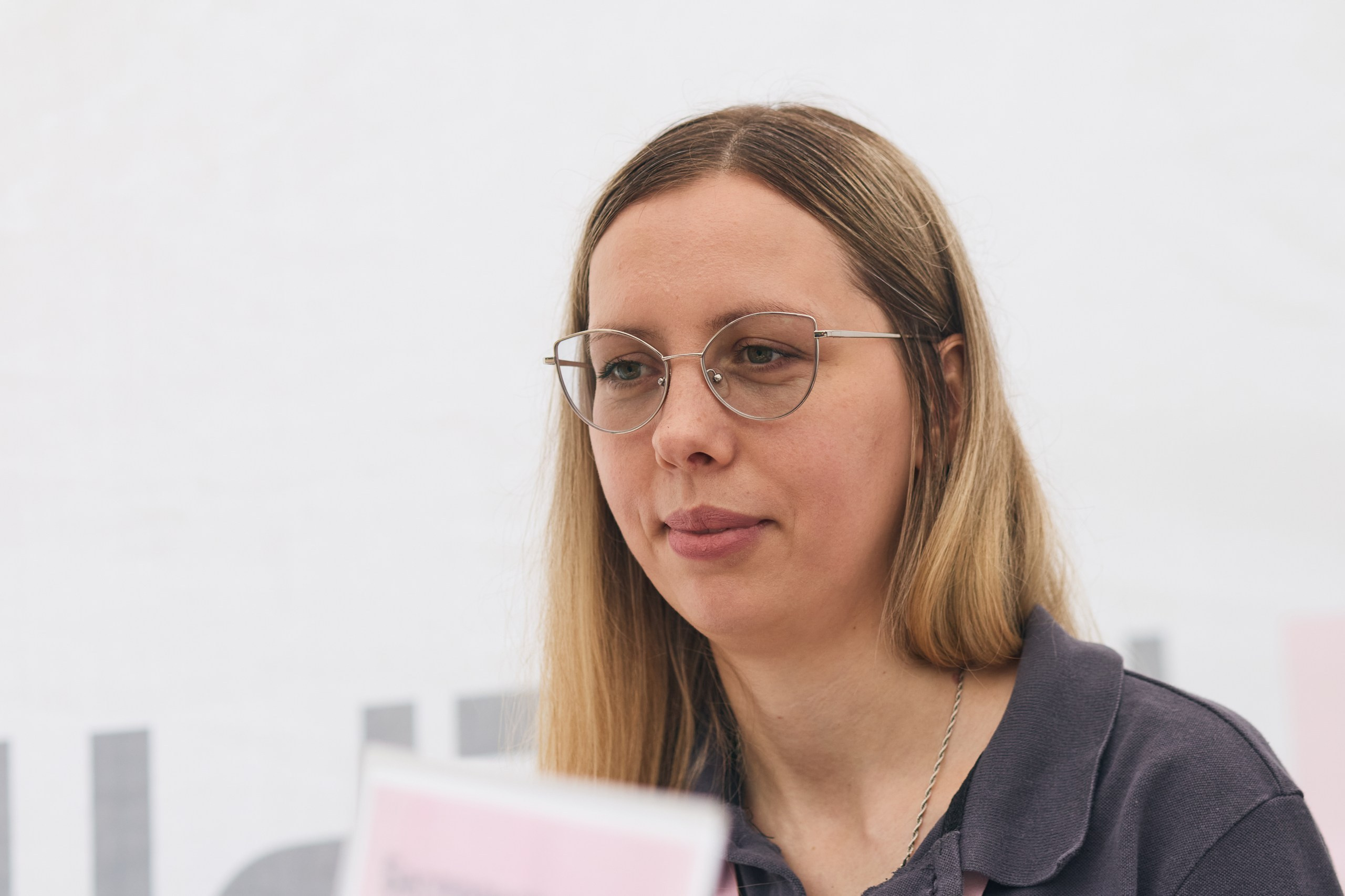 Четыре Лапы. Свадебный и репортажный фотограф Дмитрий Кононенко