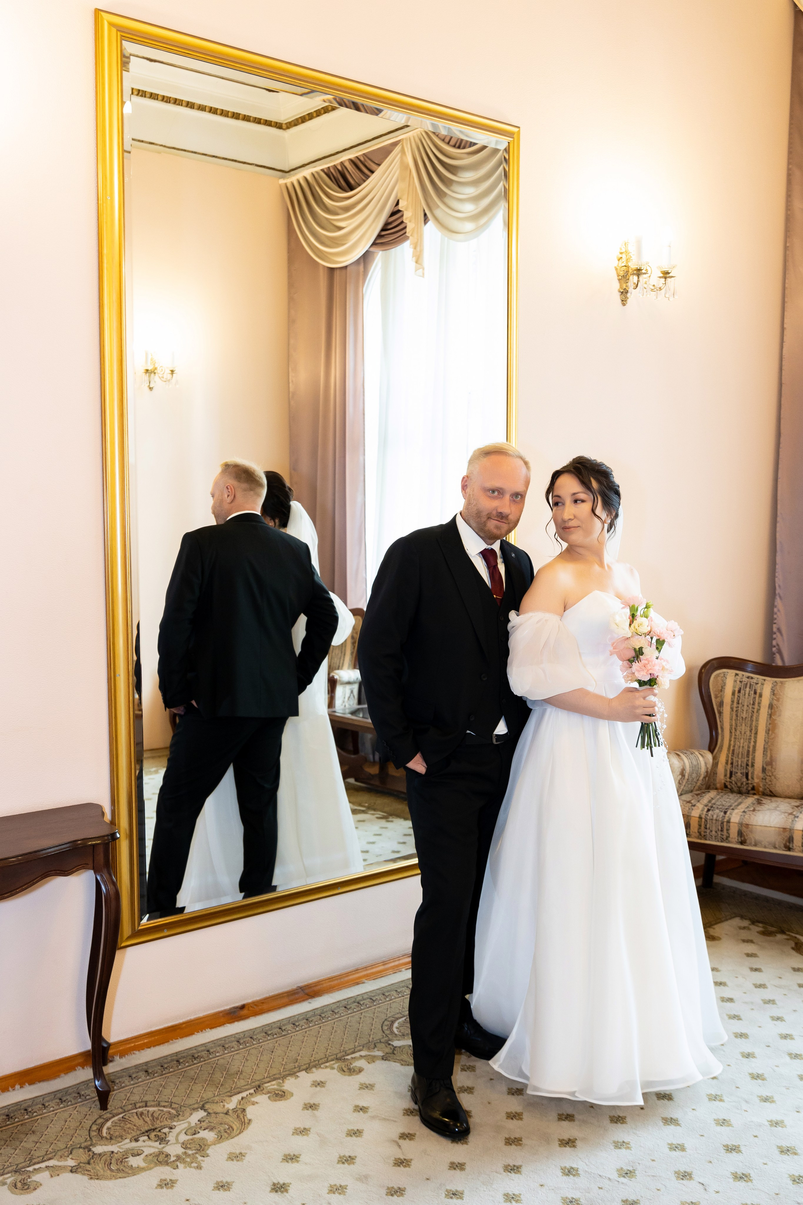 20.08.2025. Семейный и свадебный фотограф в Санкт-Петербурге Татьяна Швыкова