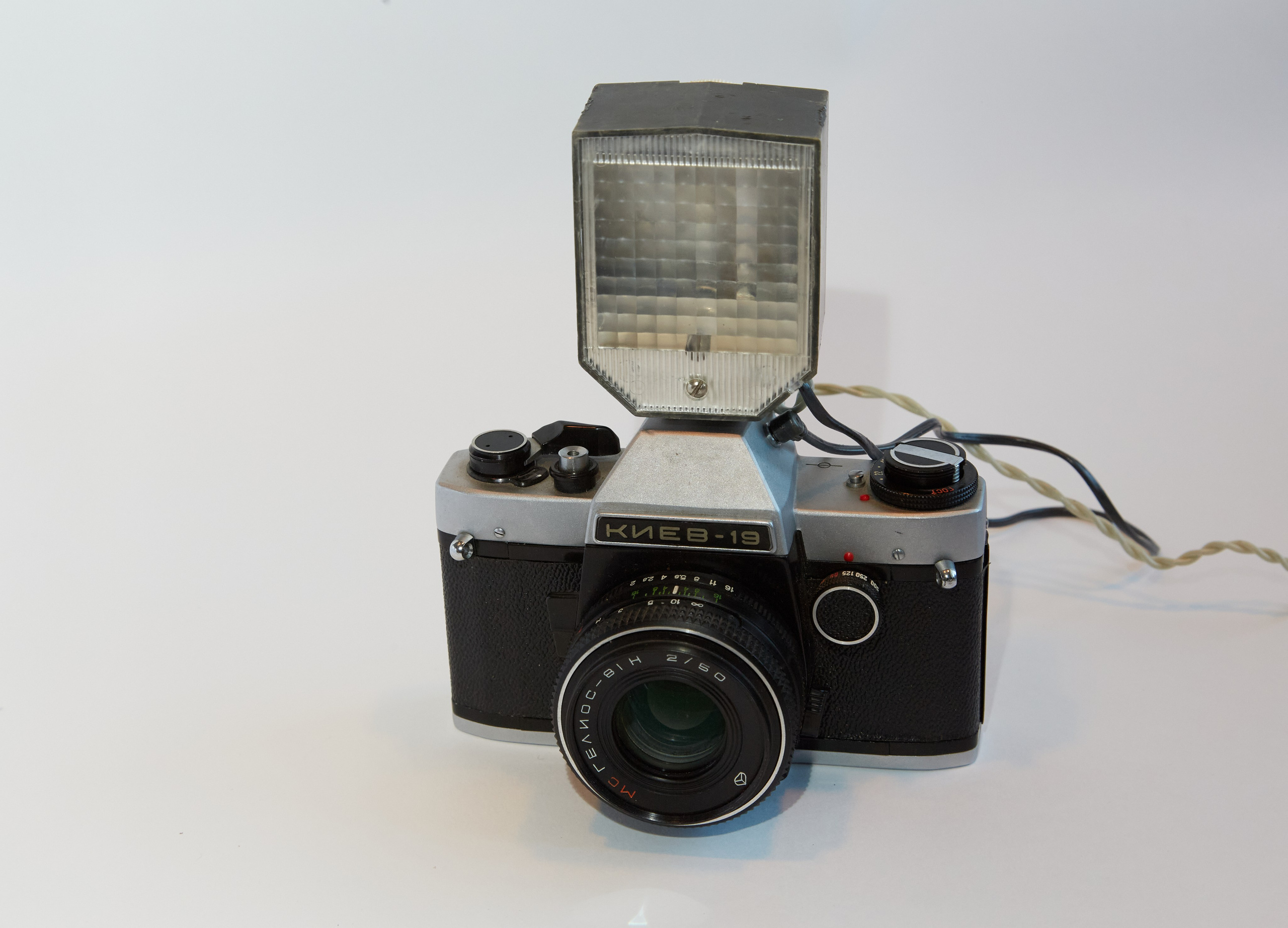 Фотоаппараты. Пейзажи Крайнего Севера. Баренцево море, Рыбачий, Средний, Немецкий