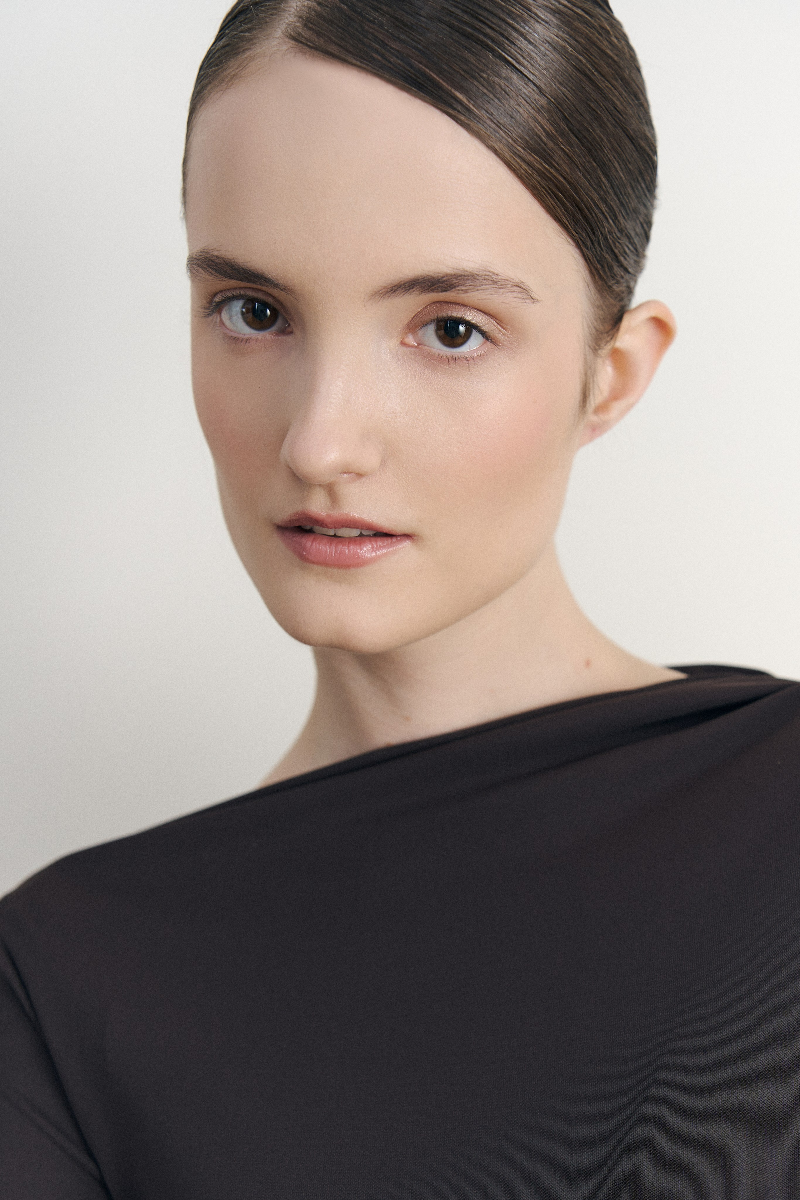 Анна. Oreshkinaphoto.ru