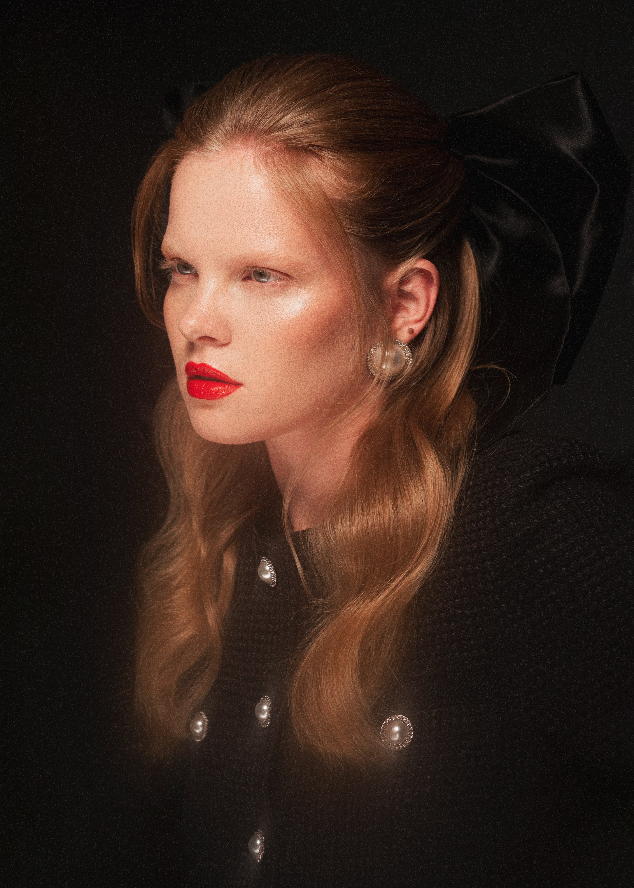 Настя. Oreshkinaphoto.ru