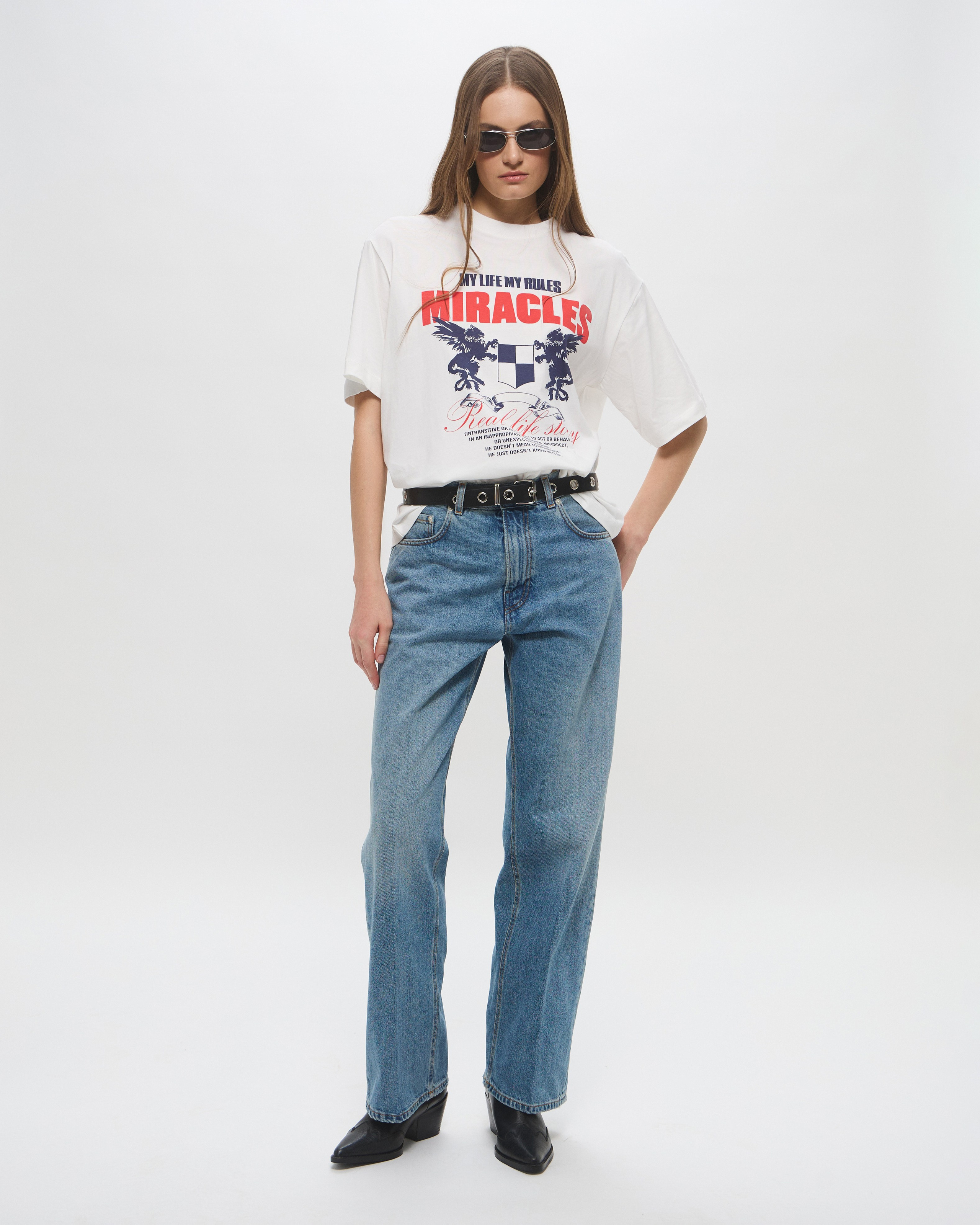 Befree for lamoda. Oreshkinaphoto.ru