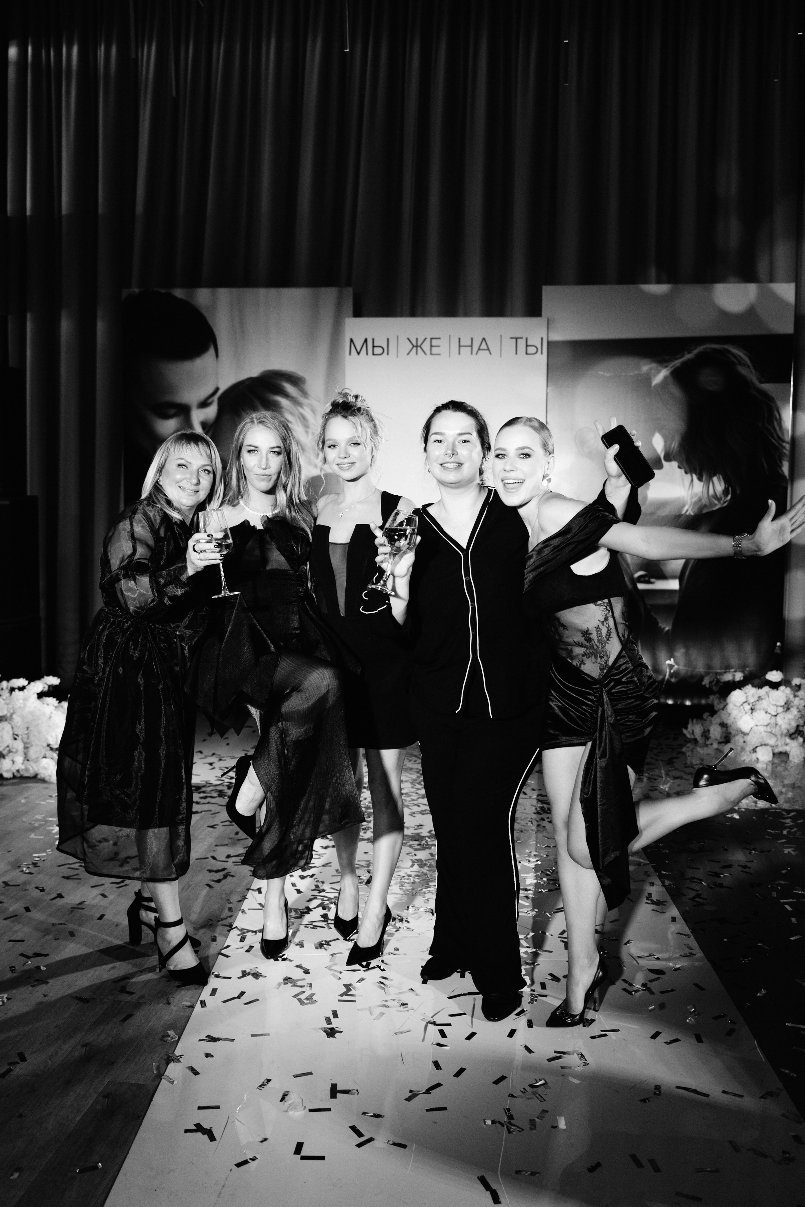 Антон и Оля. Фотограф Екатеринбург