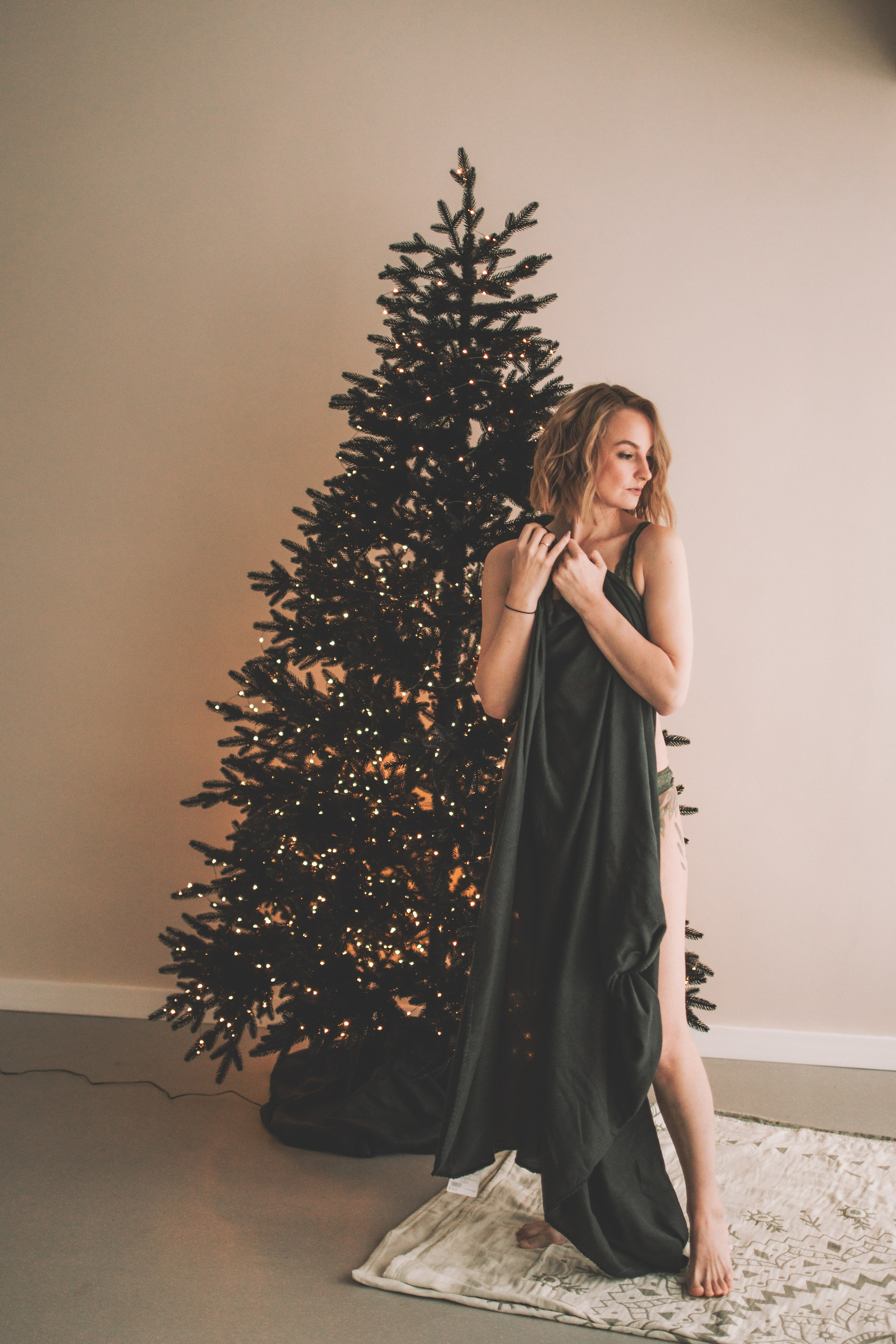 Евгения+Милкис. Семейный и свадебный фотограф Губкинский и Ставрополь