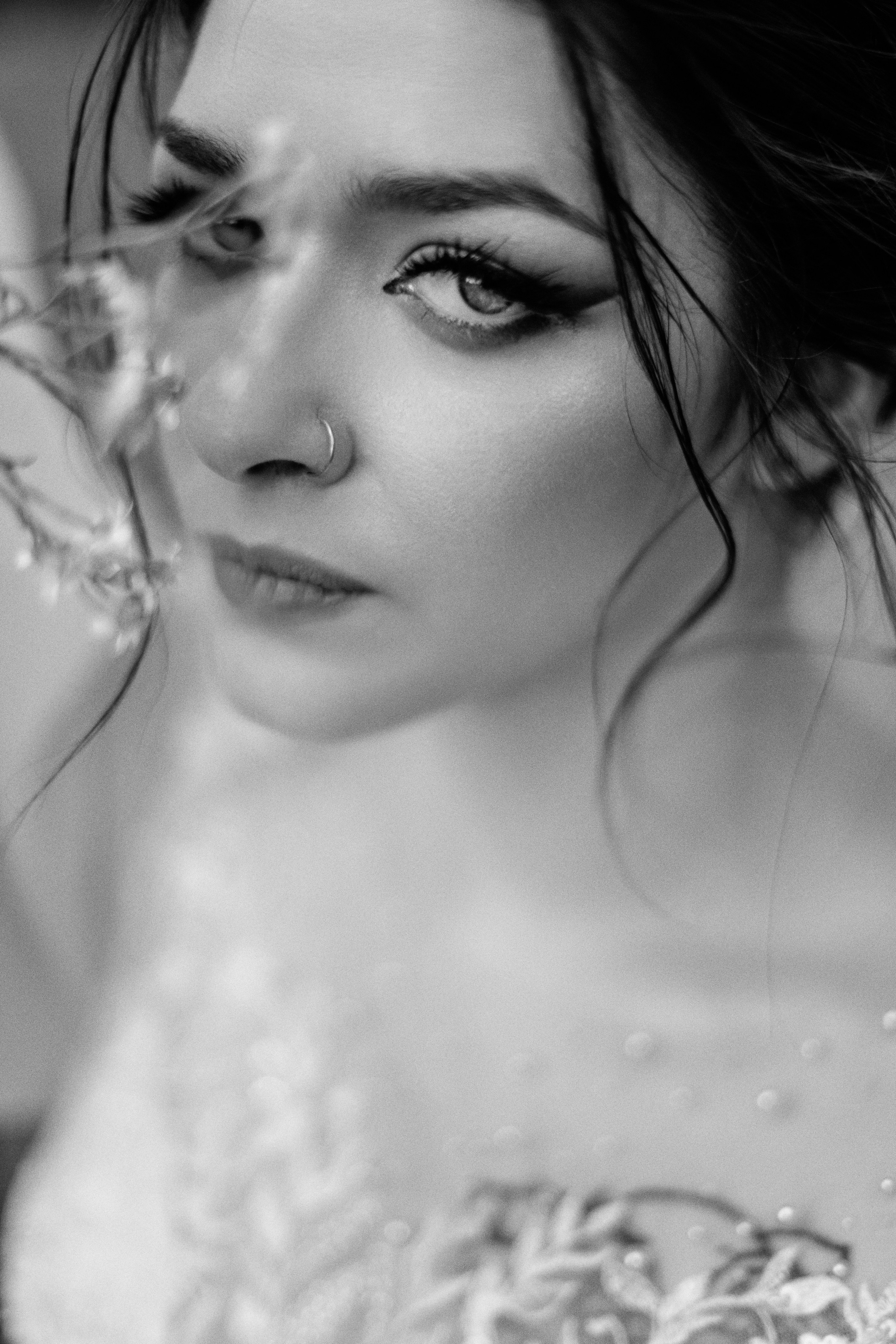 25/07/24 Юля и Вова. Свадебный фотограф в Санкт-Петербурге София Шубик