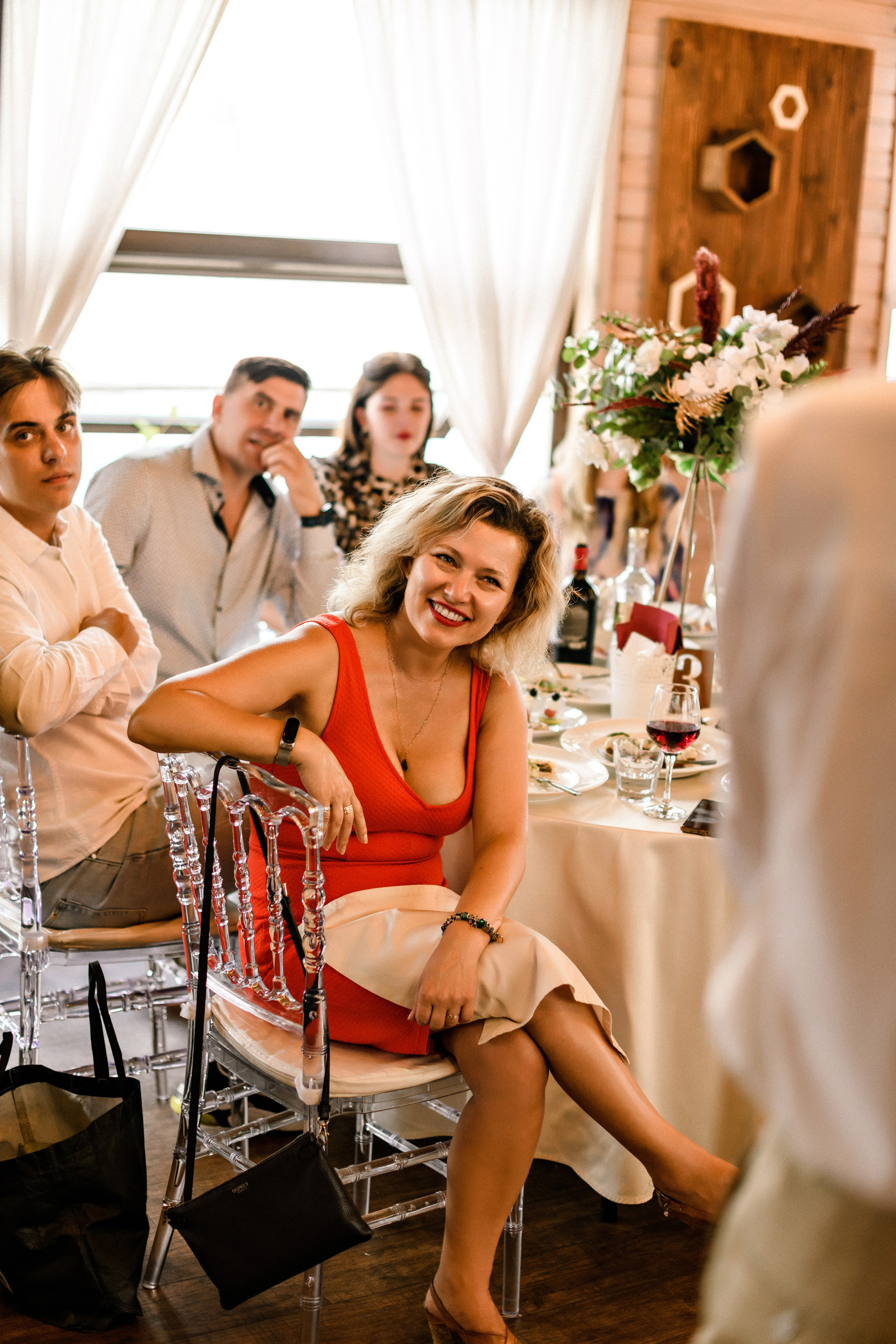 17/08/24 Ирина и Иван. Свадебный фотограф в Санкт-Петербурге София Шубик