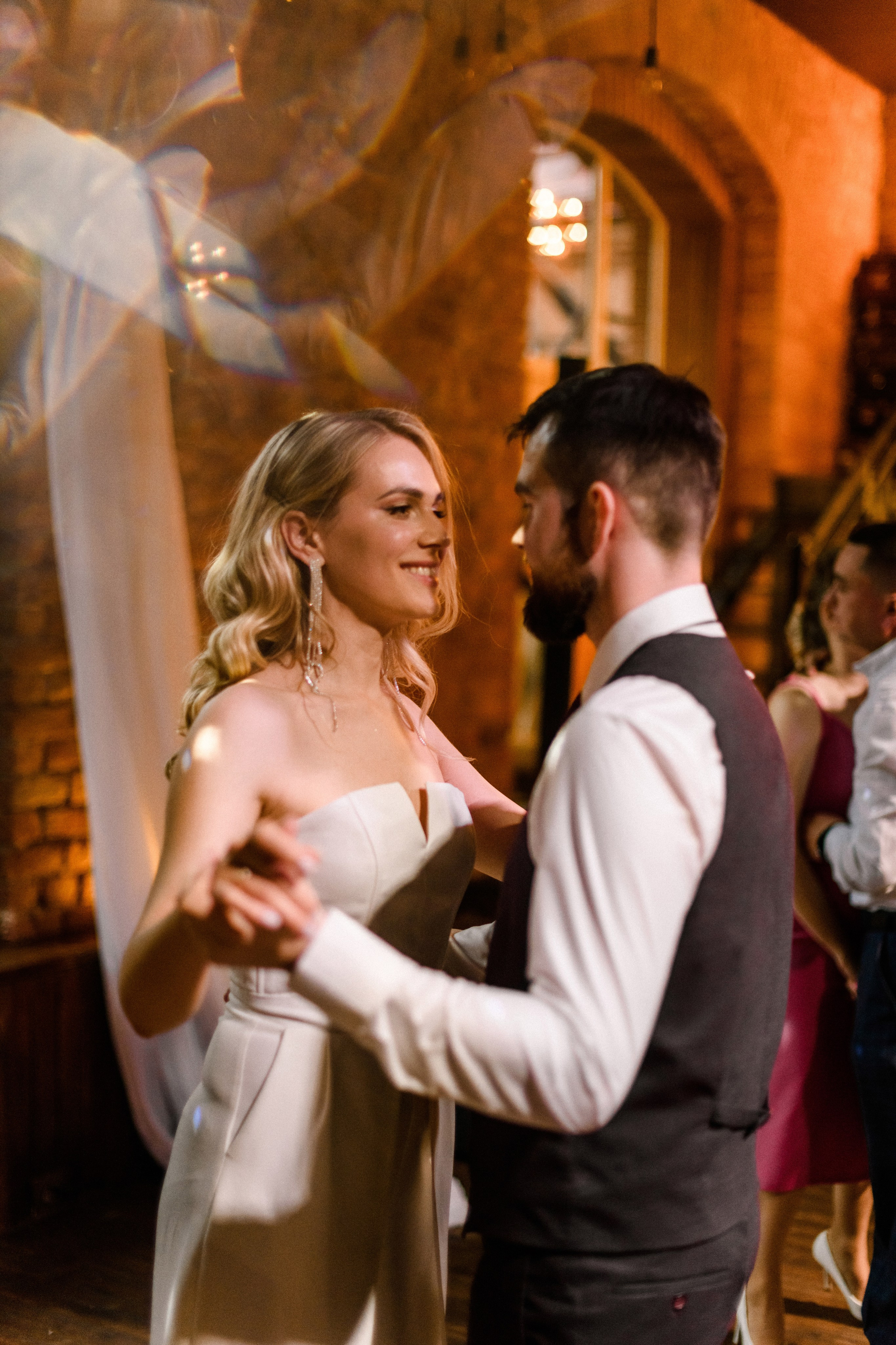 03/06/23 Лера и Женя. Свадебный фотограф в Санкт-Петербурге София Шубик