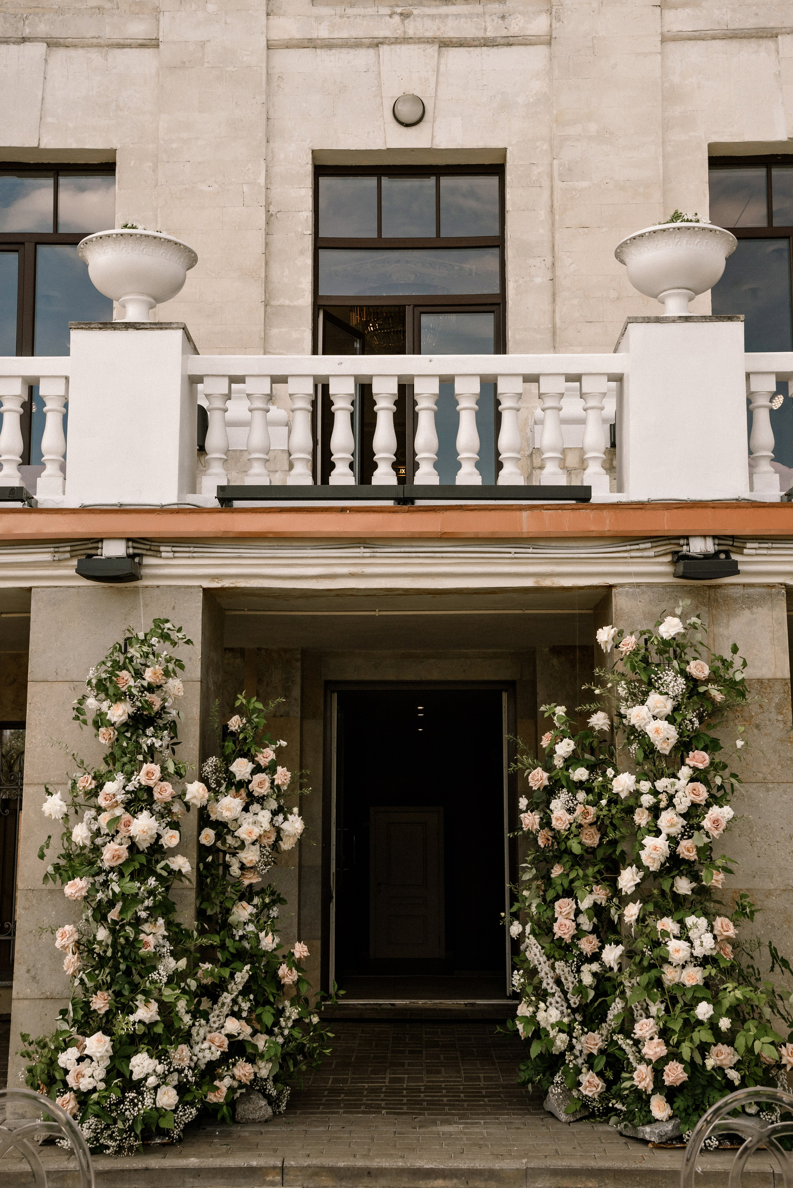 07/07/24 Настя и Рома. Свадебный фотограф в Санкт-Петербурге София Шубик