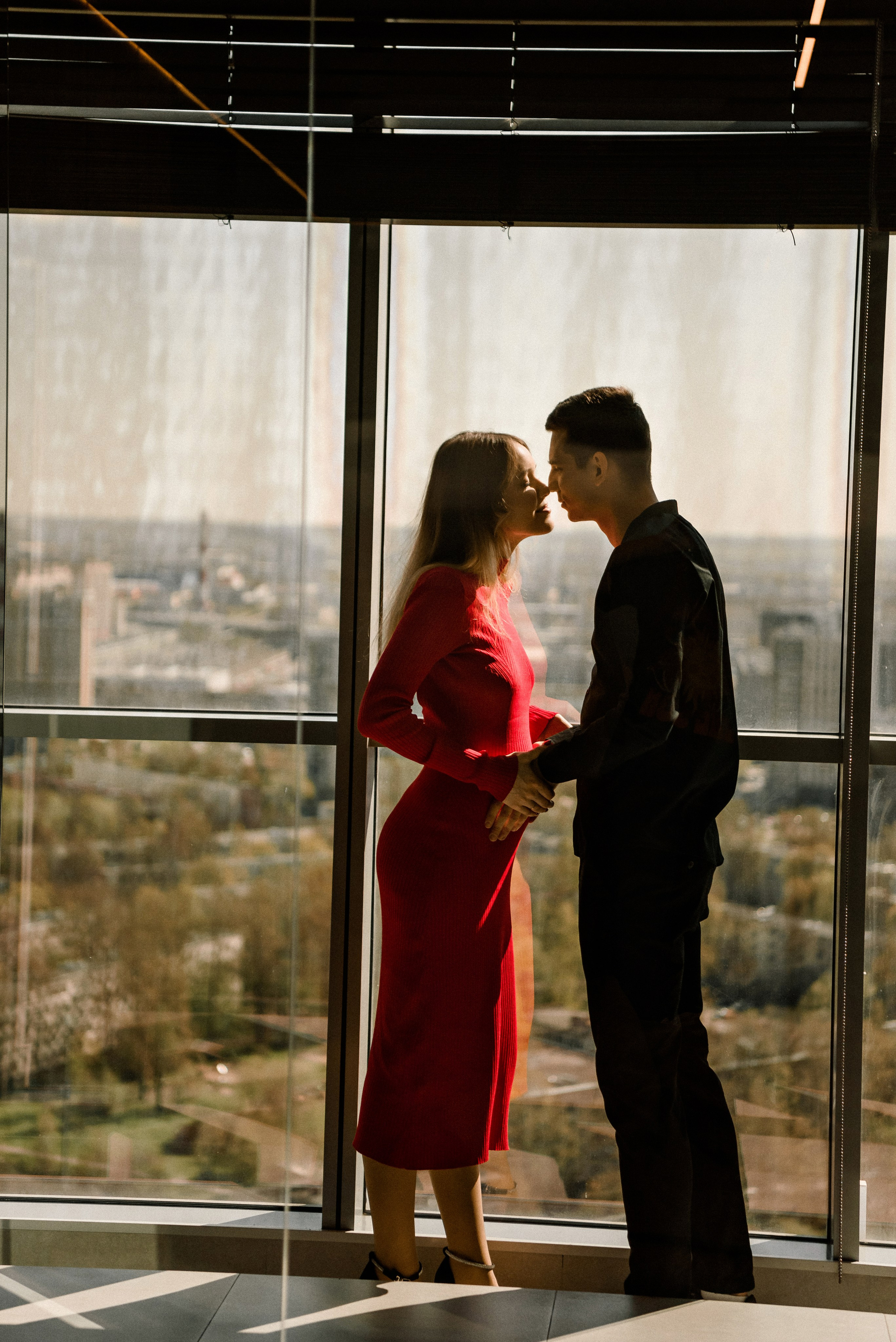 София и Антон. Свадебный фотограф в Санкт-Петербурге София Шубик