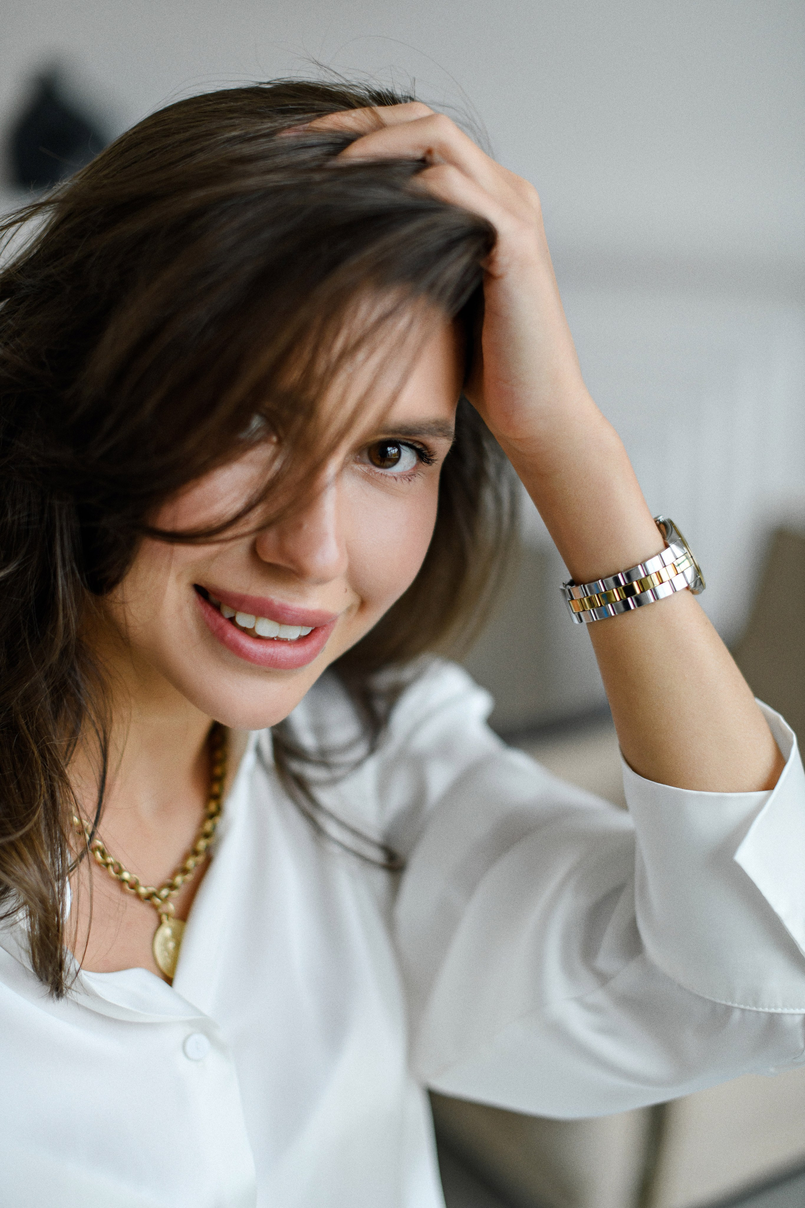 Коуч. Свадебный фотограф в Санкт-Петербурге София Шубик