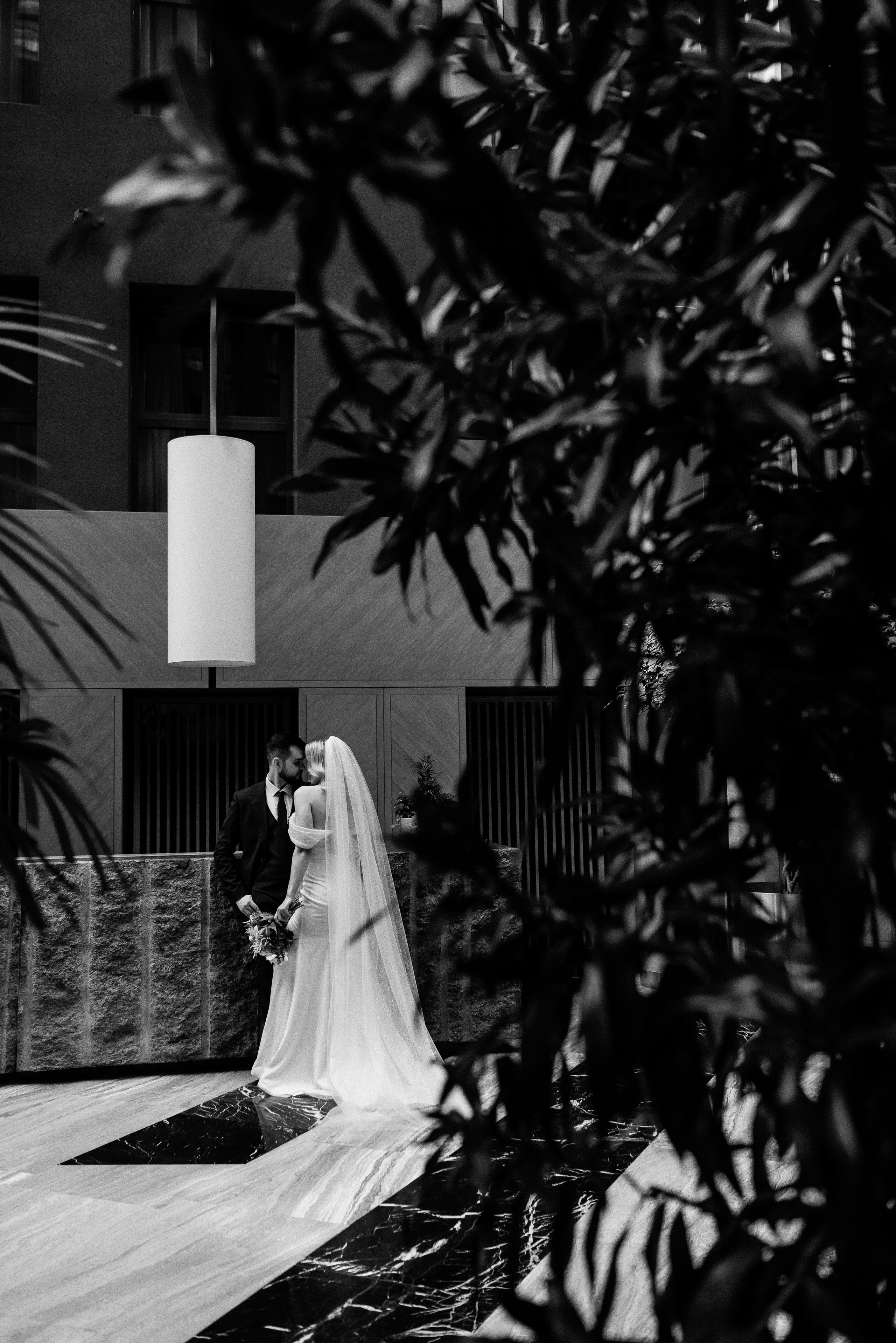 03/06/23 Лера и Женя. Свадебный фотограф в Санкт-Петербурге София Шубик