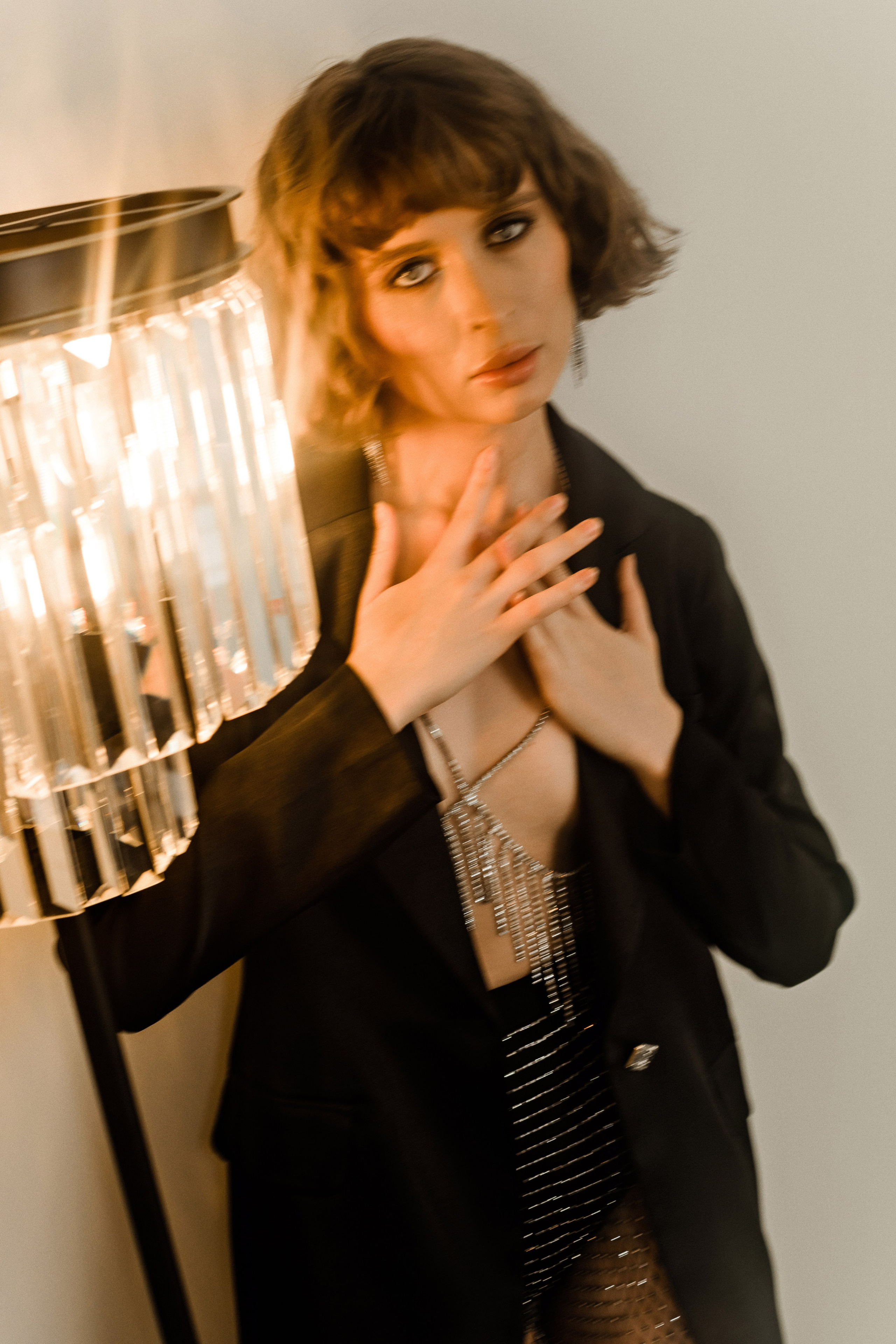 Нат. Свадебный фотограф в Санкт-Петербурге София Шубик