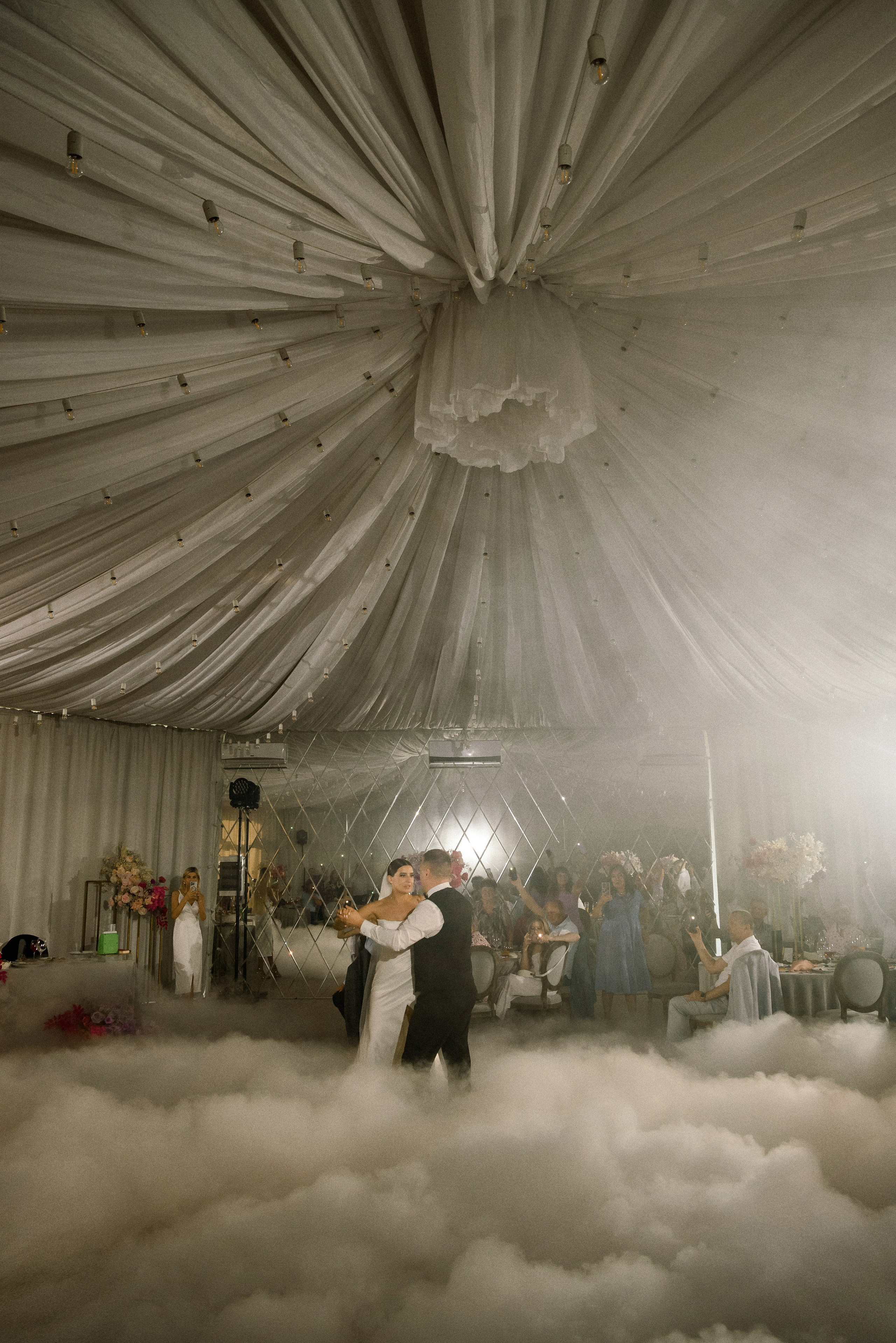 18/07/24 Кристина и Иван. Свадебный фотограф в Санкт-Петербурге София Шубик