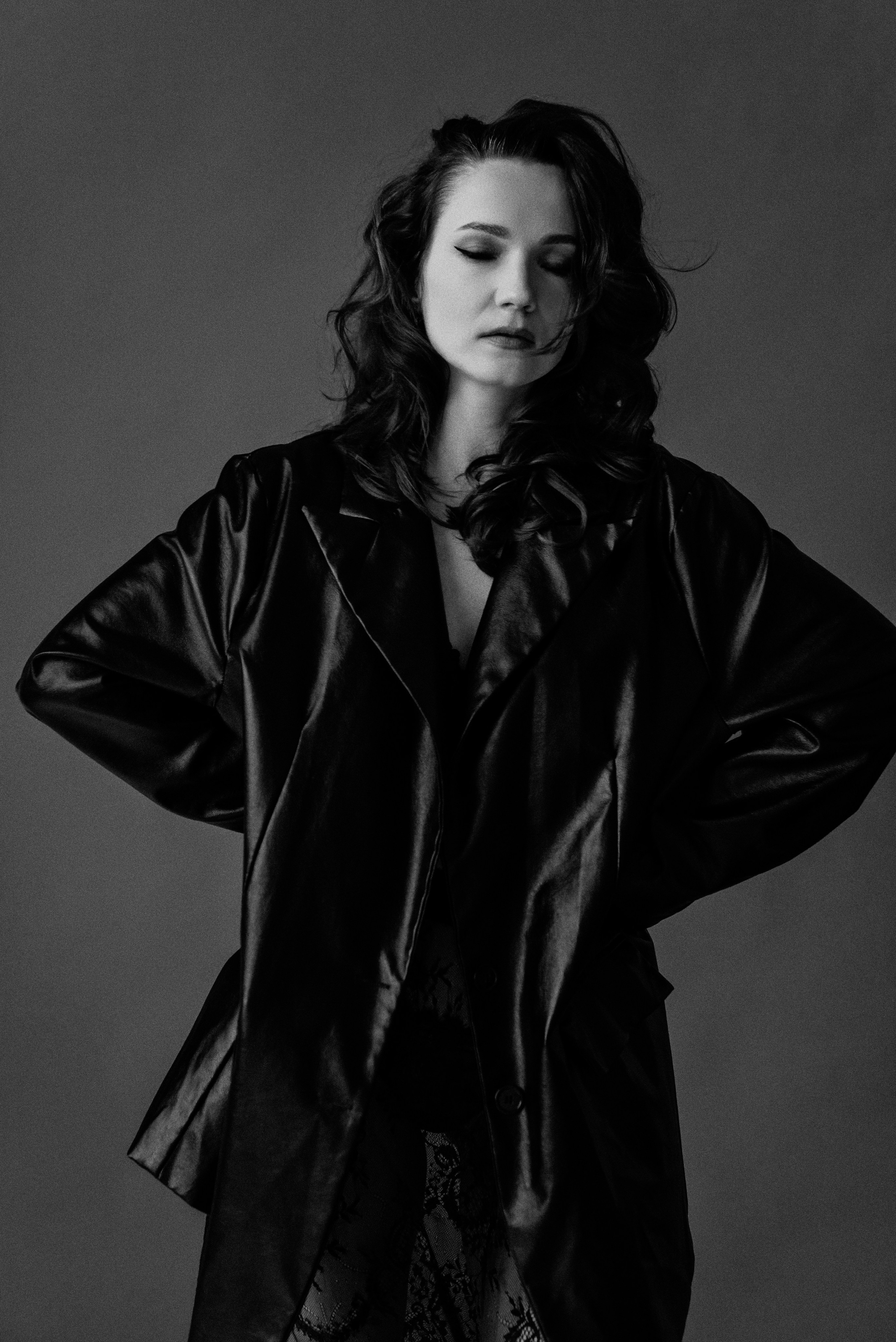 Наташа. Свадебный фотограф в Санкт-Петербурге София Шубик