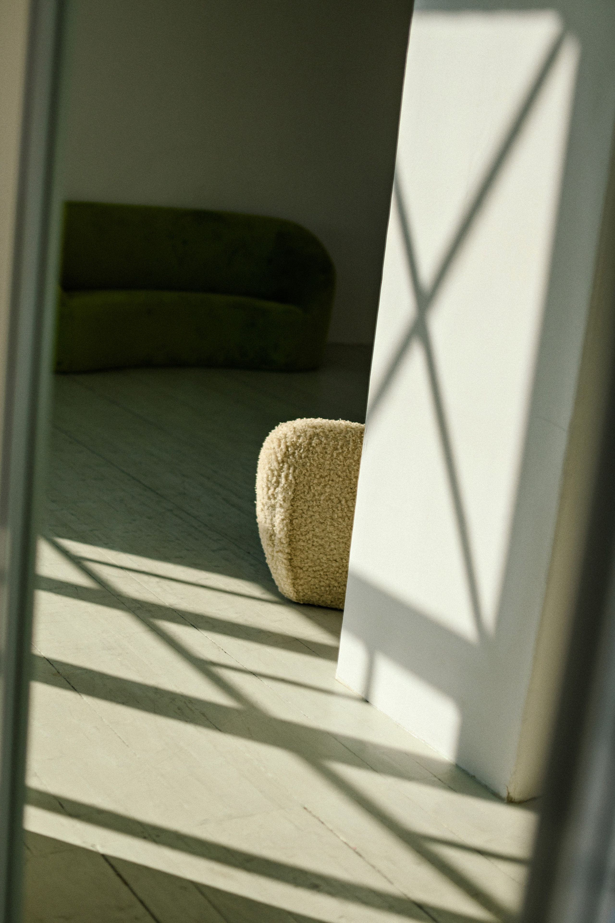 Коуч. Свадебный фотограф в Санкт-Петербурге София Шубик