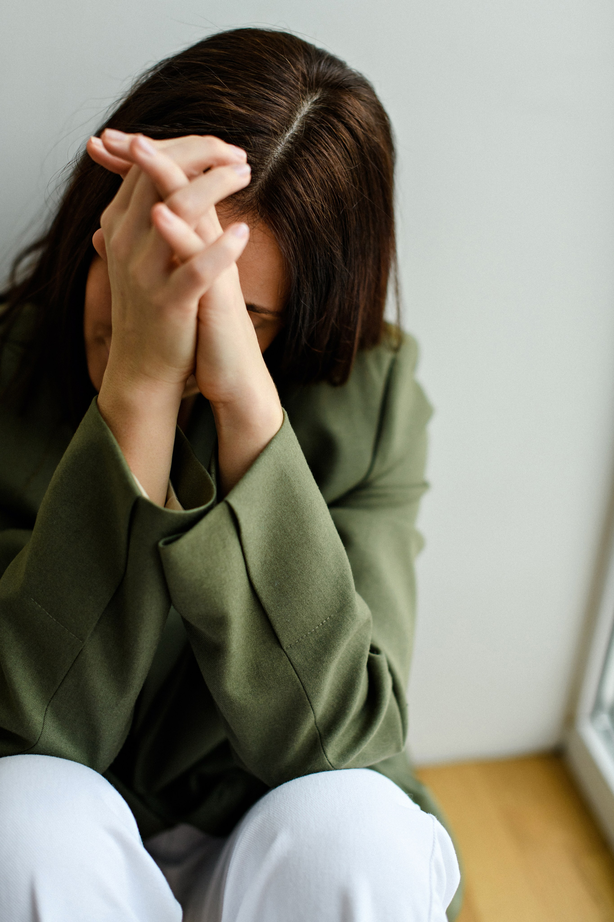 Нутрициолог. Свадебный фотограф в Санкт-Петербурге София Шубик