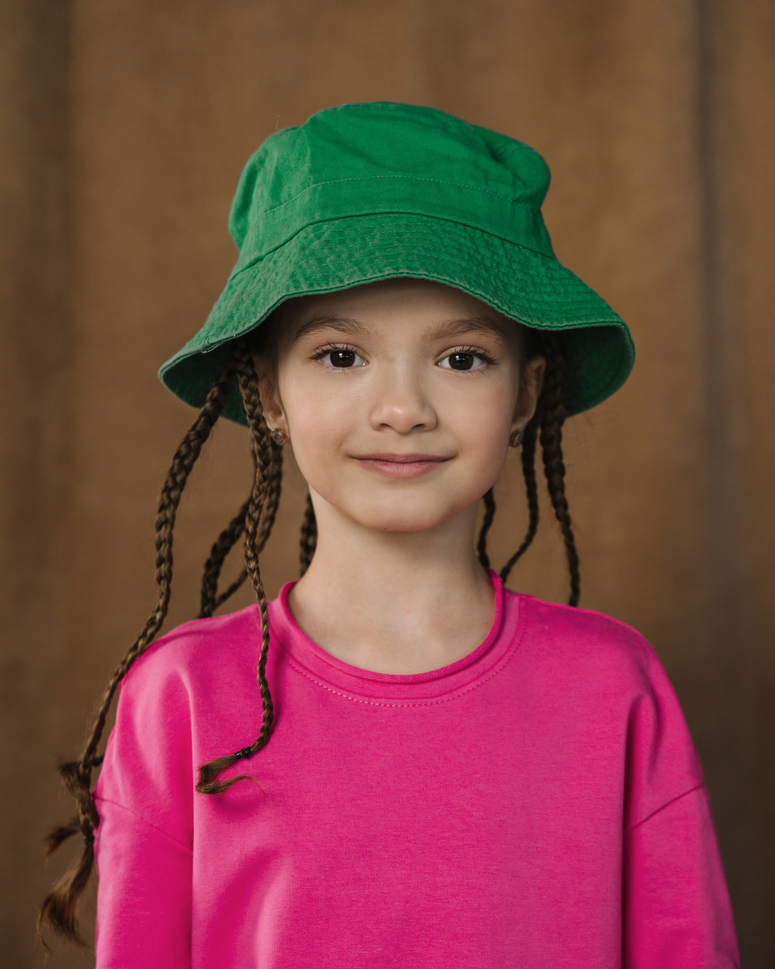 Спортивная. Фотограф в Нижневартовске Анна Стрельцова