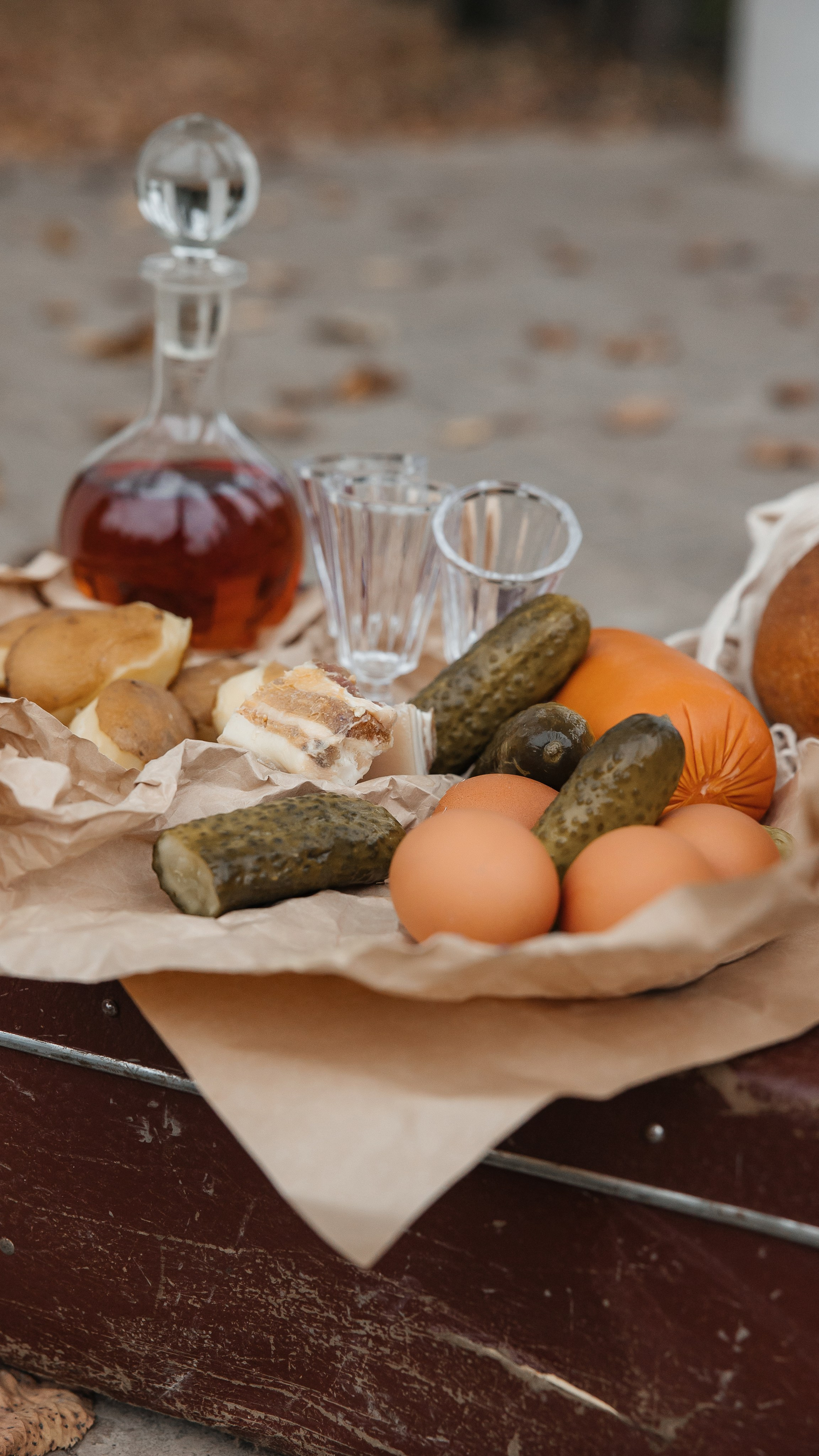 Хорошие девчата. Сказочный фотограф для Вас и Вашей семьи