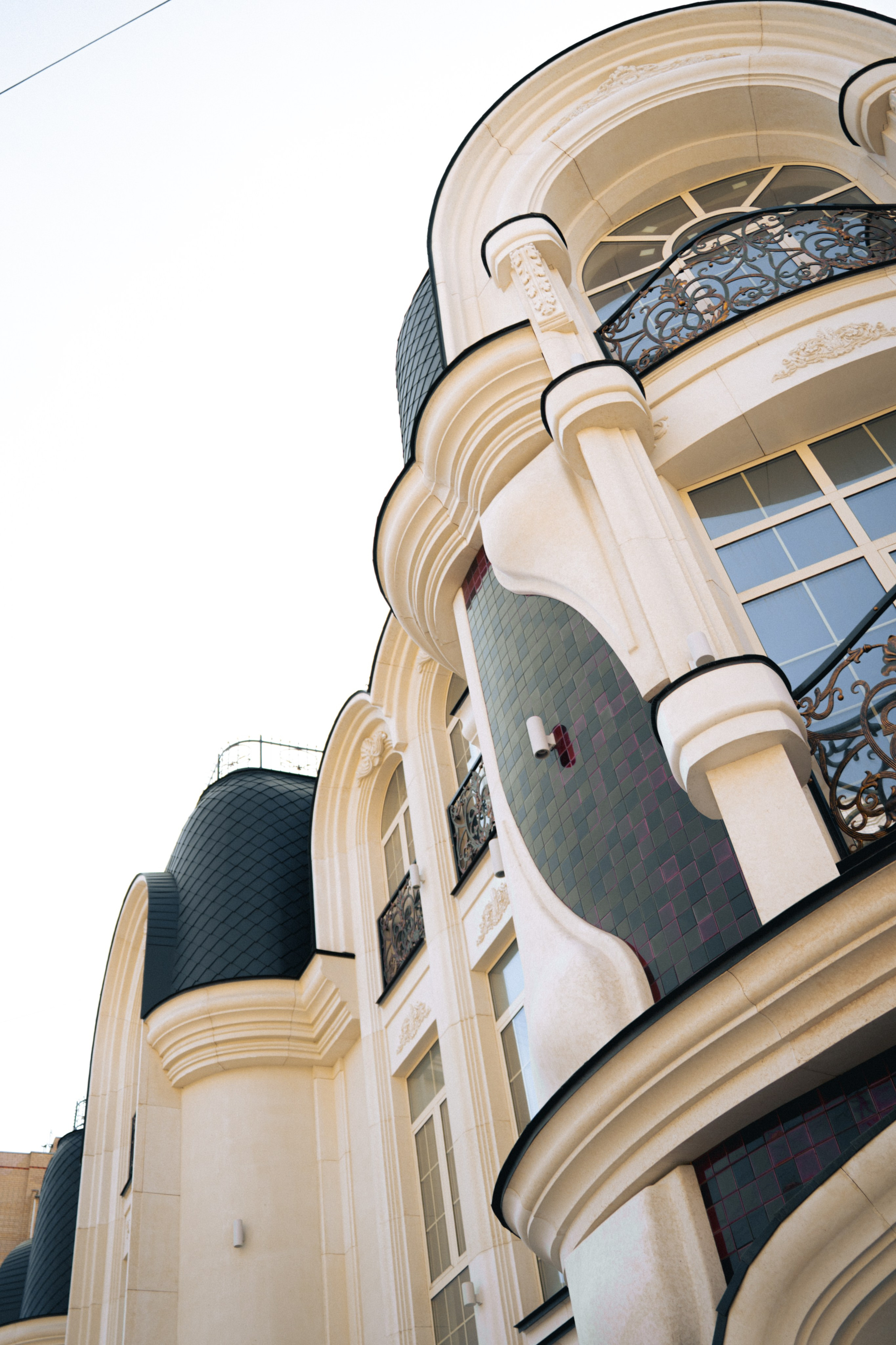 K+A 17/04/26 Анонс. Семейный и портретный фотограф в Саратове Сахарова Маша