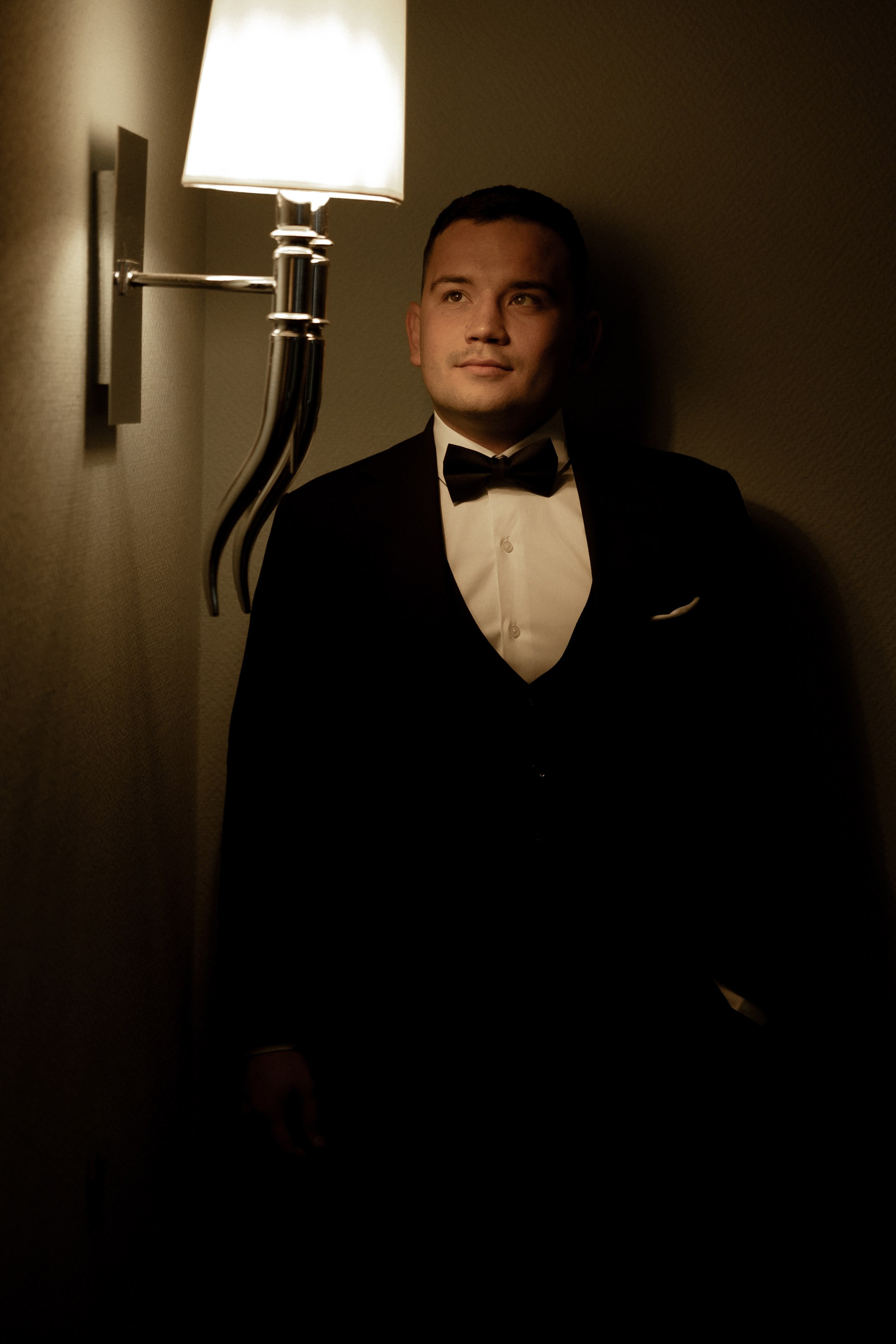 Даша+Илья Анонс. Семейный и портретный фотограф в Саратове Сахарова Маша