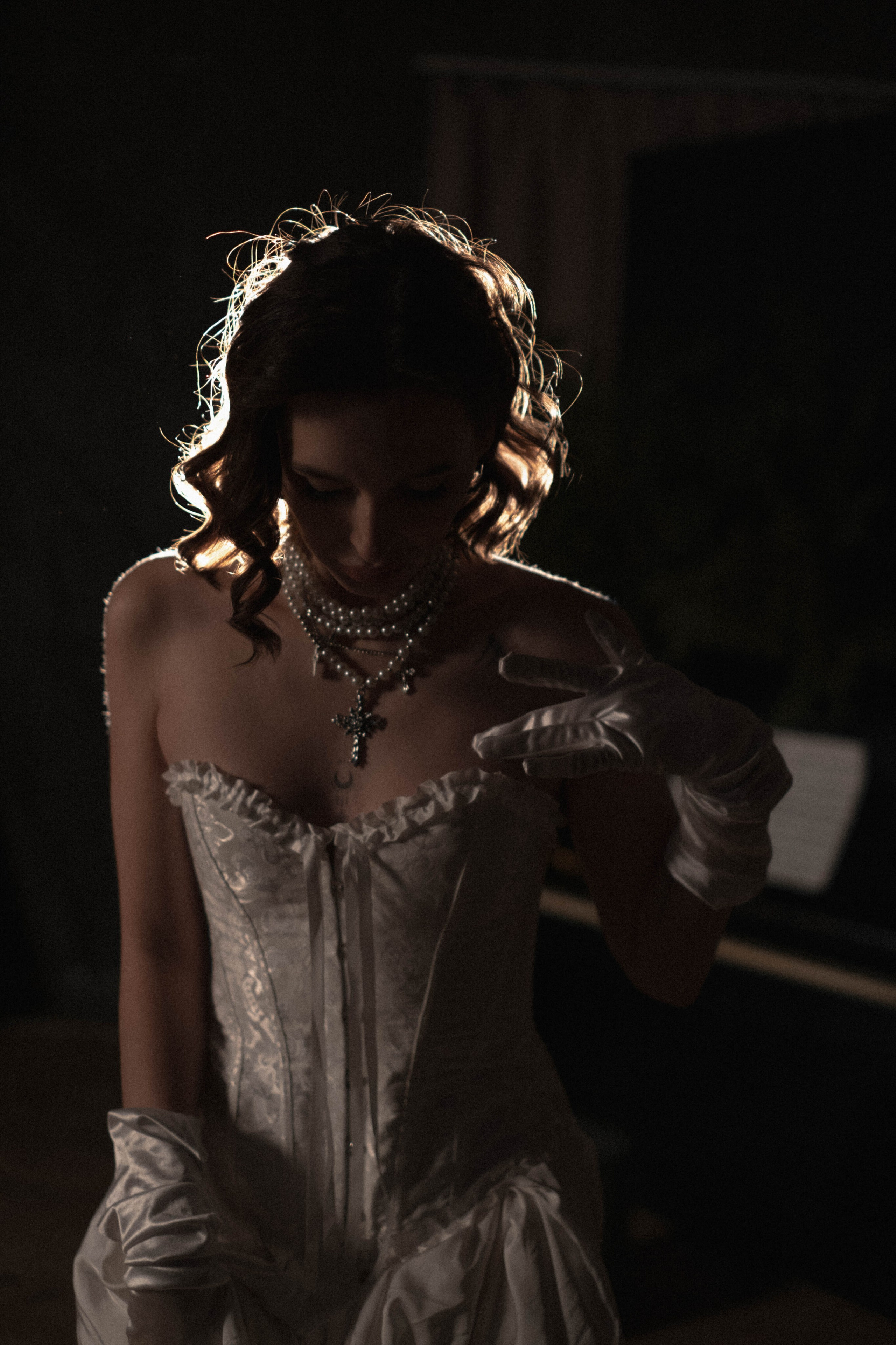 Лина Кино. Свадебный и семейный фотограф г. Волгоград Биленко Ангелина