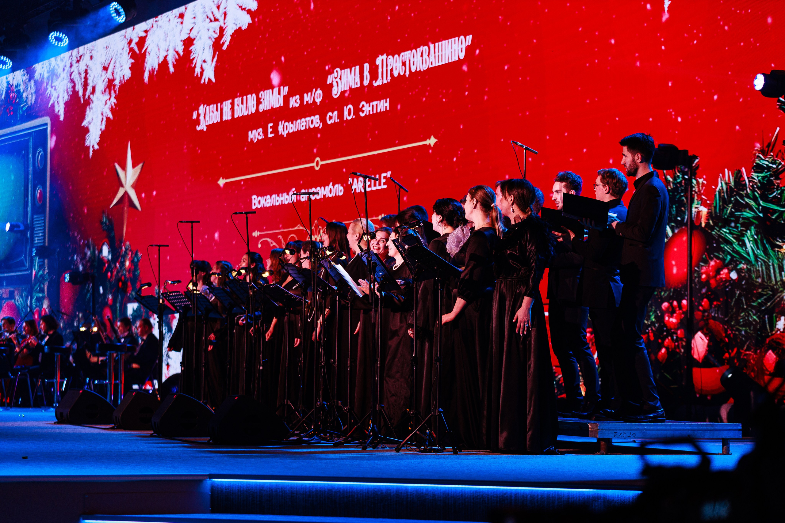 Мои фотографии. Фотограф, видеооператор Роман Притула