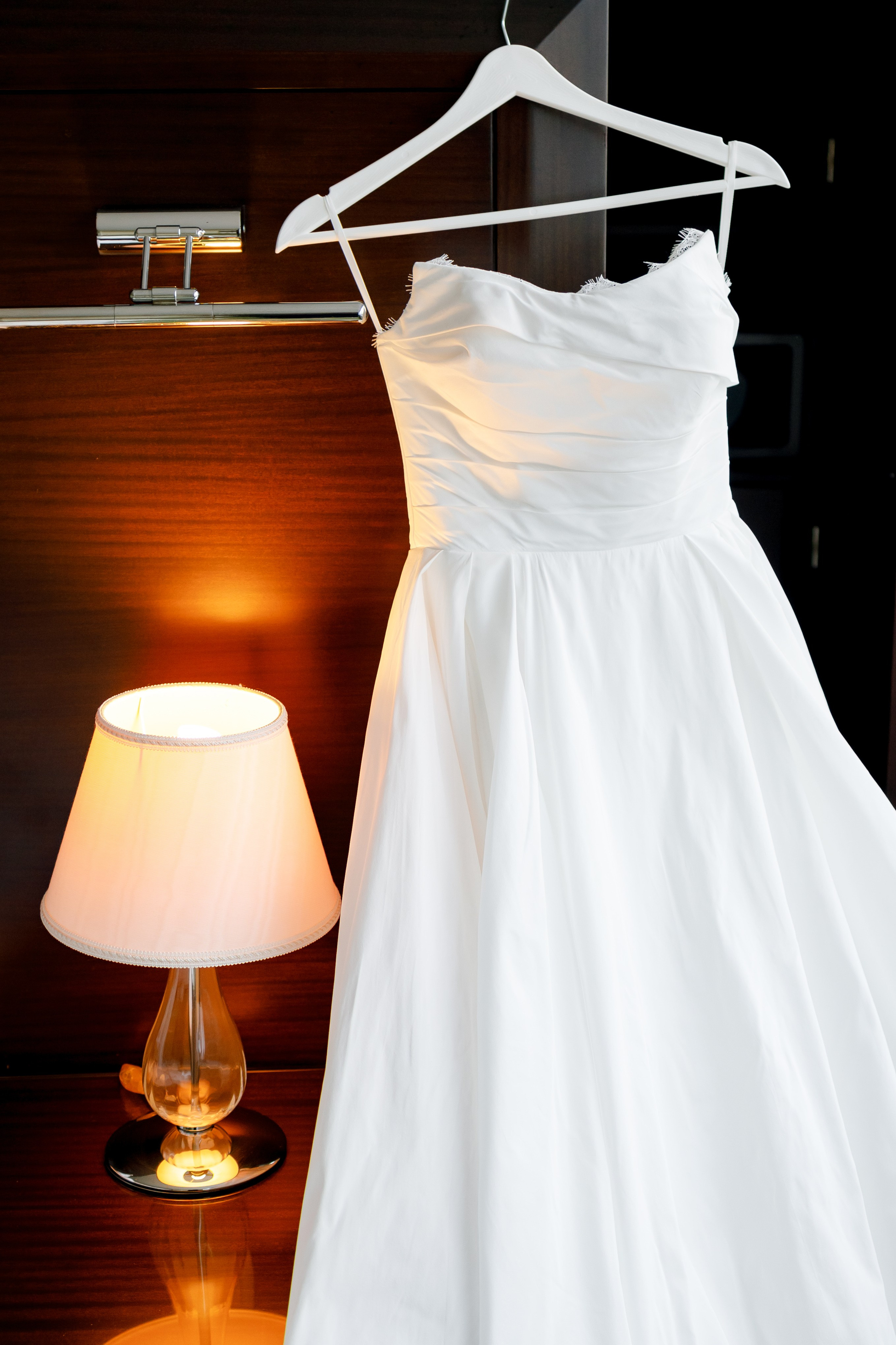 ALIMZHAN AQTOTY | ATYRAU. СВАДЕБНЫЙ ФОТОГРАФ АТЫРАУ|АЛМАТЫ|АСТАНА