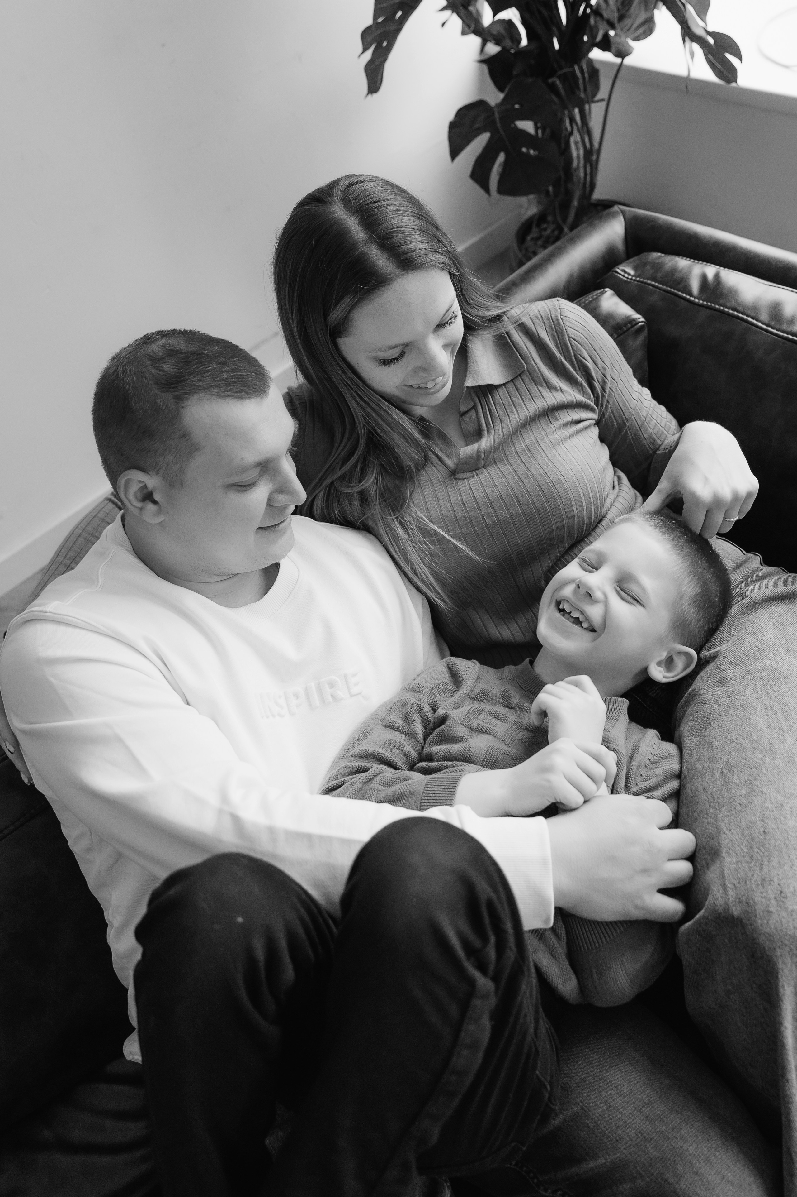 О любви. Фотограф Москва | Татьяна Царенко