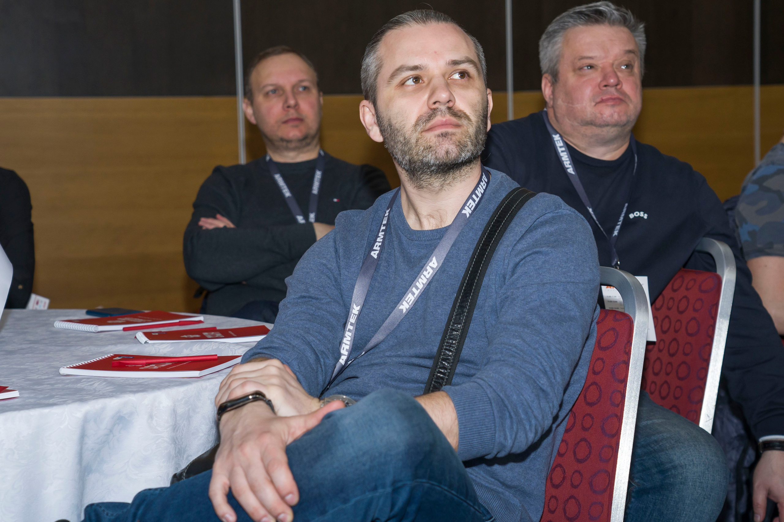 Бизнес встреча закупщиков и поставщиков в спб. Фотограф в Санкт-Петербурге. Репортажная и все съёмки для бизнеса