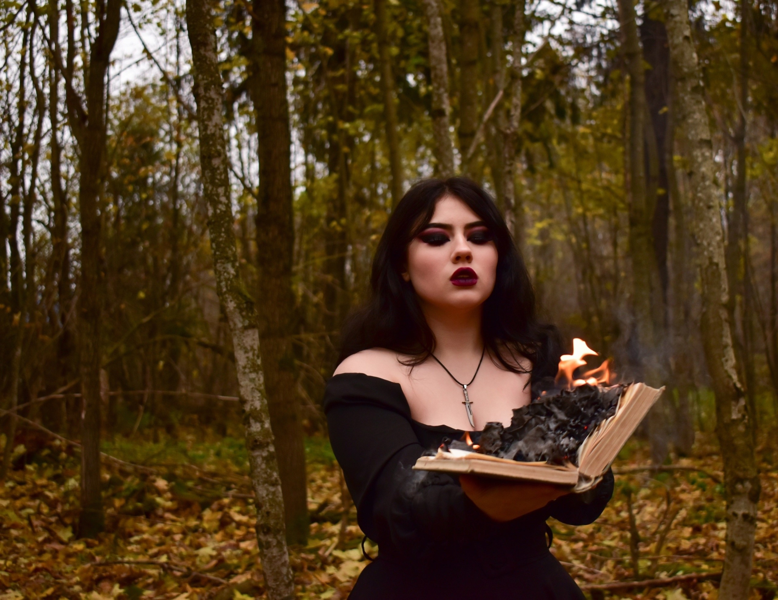 Женский портрет. Фотограф в Санкт-Петербурге Мякинина Надежда