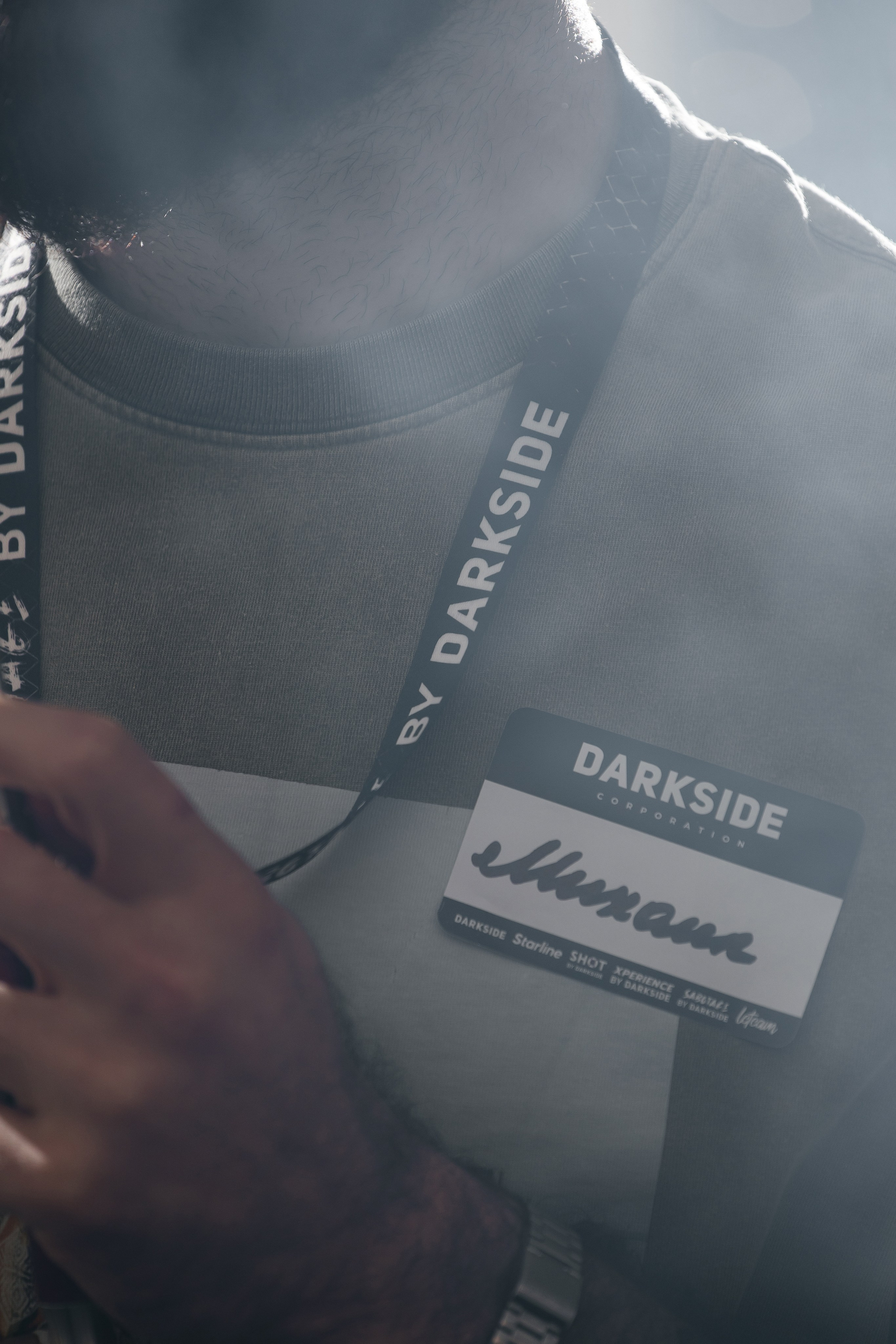 Sabotage by Darkside. Самый свадебный фотограф